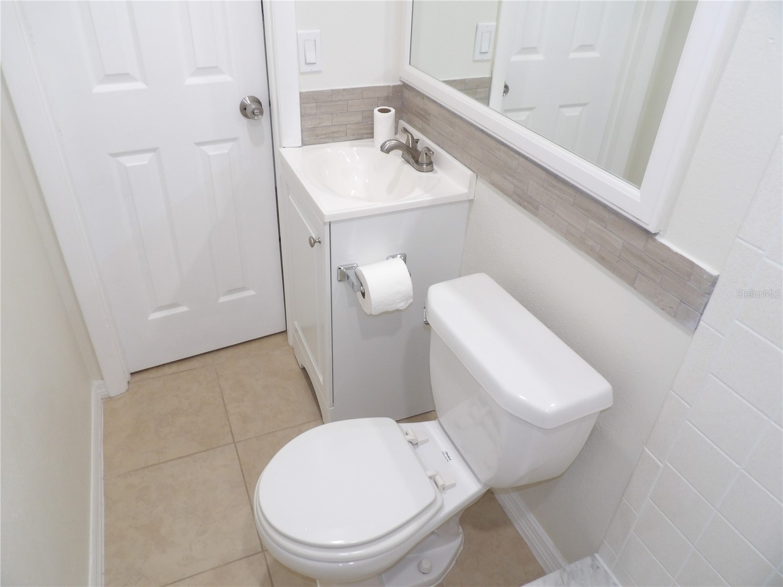 5131 Greenwood Street New Port Richey FL 34653 TB8525657 image33