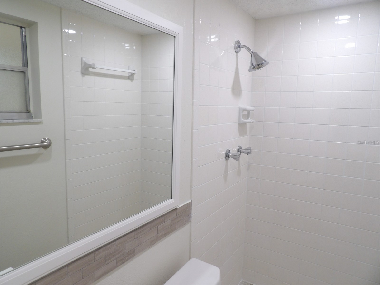 5131 Greenwood Street New Port Richey FL 34653 TB8525657 image35