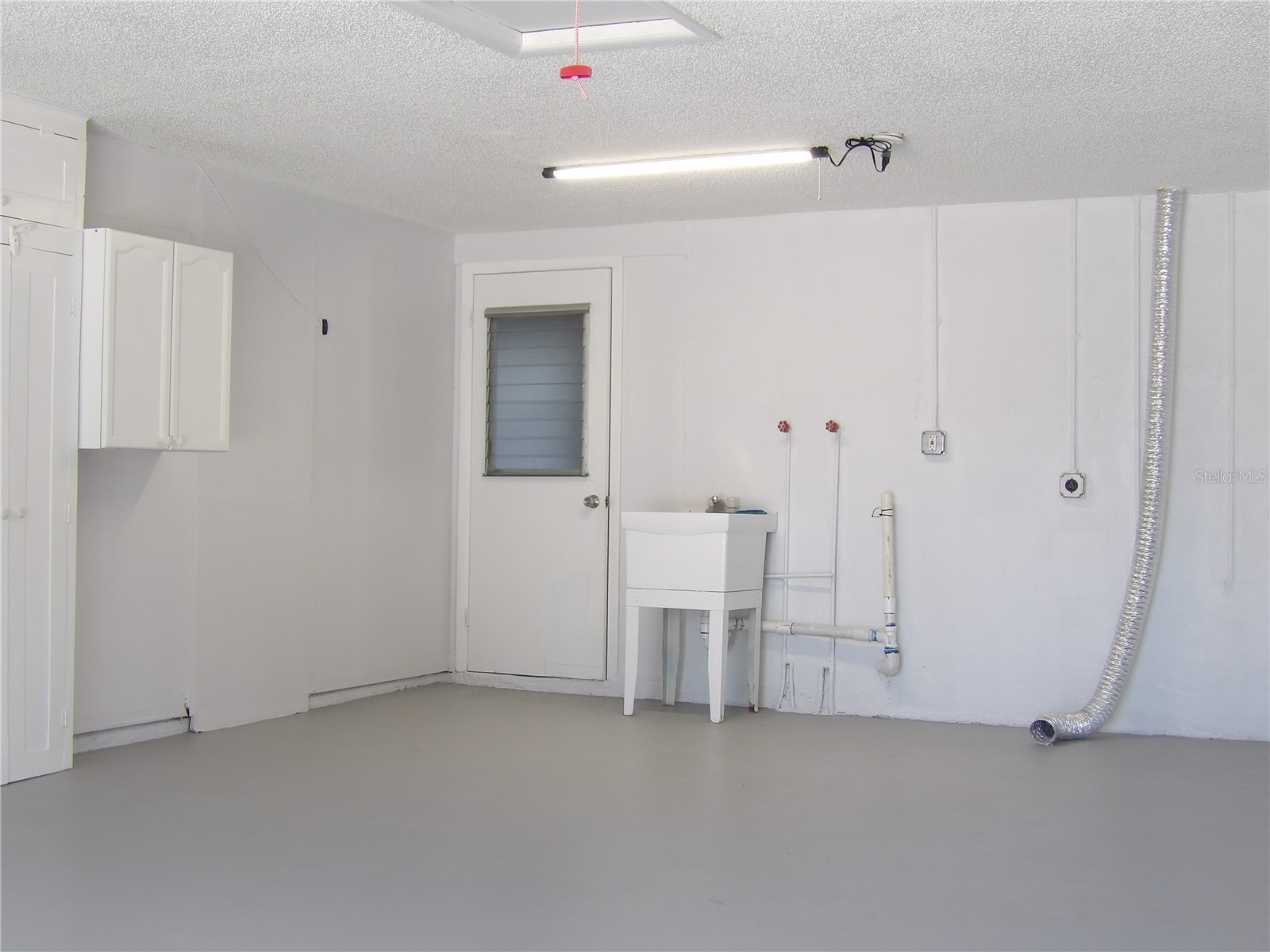 5131 Greenwood Street New Port Richey FL 34653 TB8525657 image36