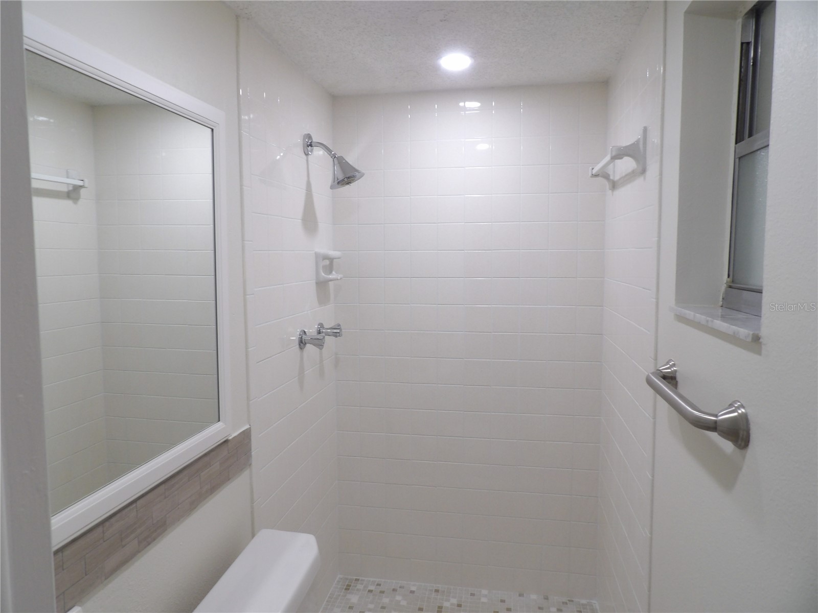 5131 Greenwood Street New Port Richey FL 34653 TB8525657 image37