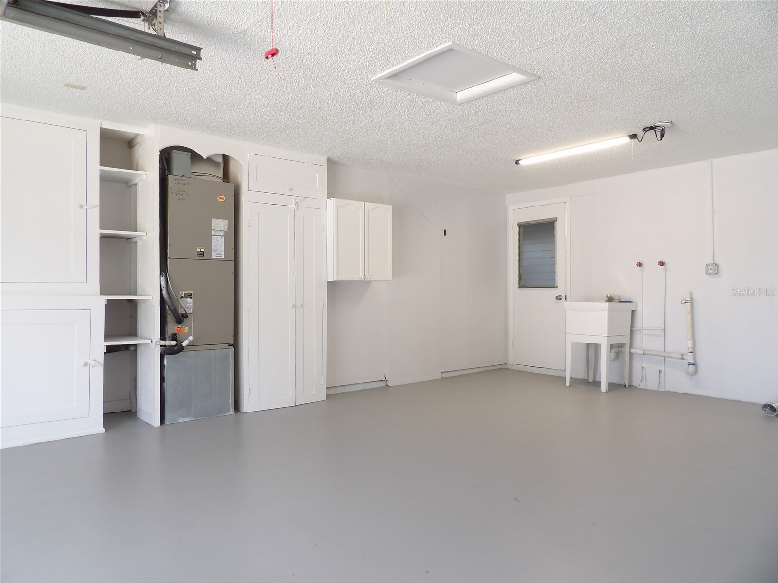 5131 Greenwood Street New Port Richey FL 34653 TB8525657 image39