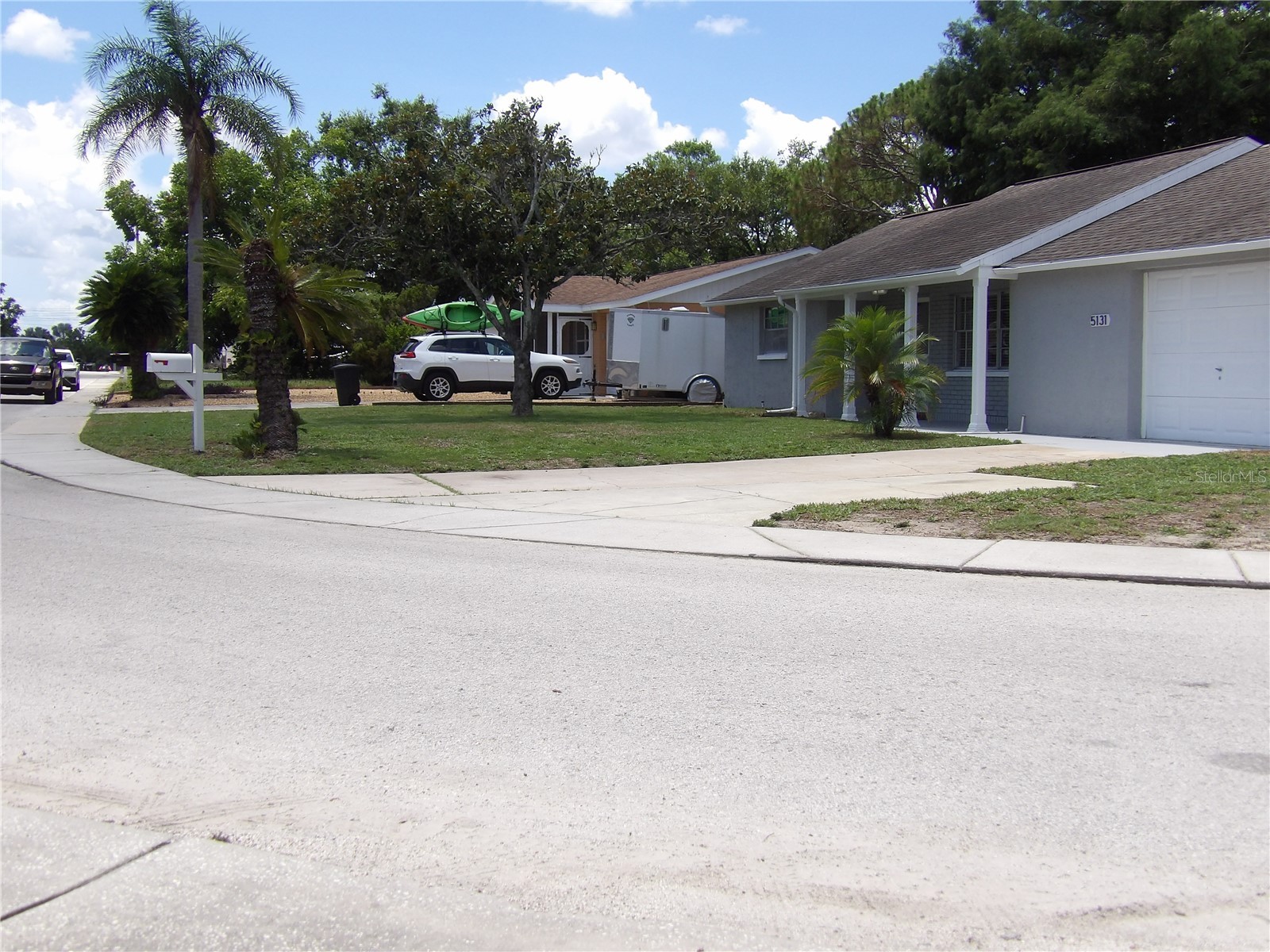 5131 Greenwood Street New Port Richey FL 34653 TB8525657 image4