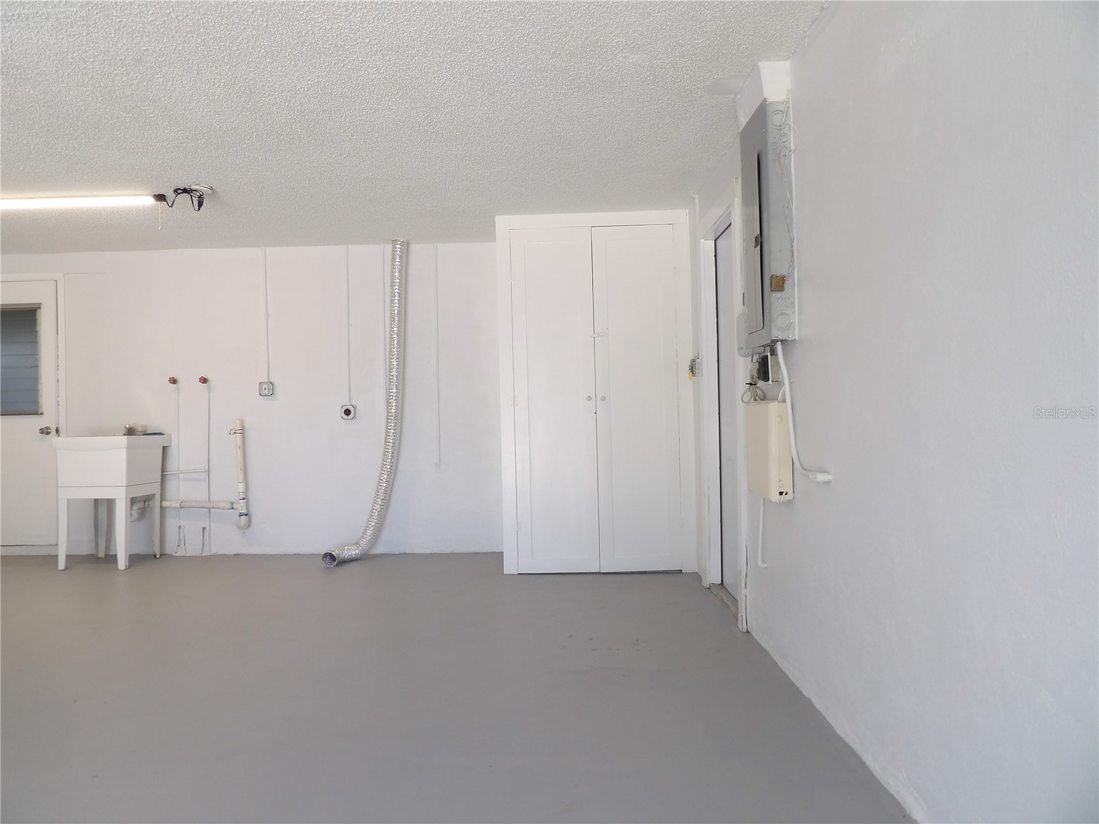 5131 Greenwood Street New Port Richey FL 34653 TB8525657 image40