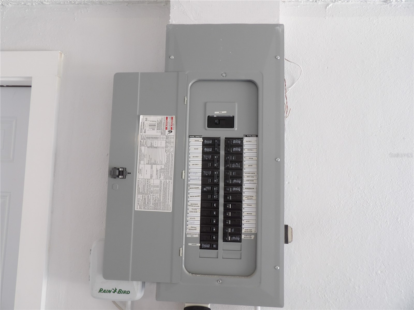 5131 Greenwood Street New Port Richey FL 34653 TB8525657 image41
