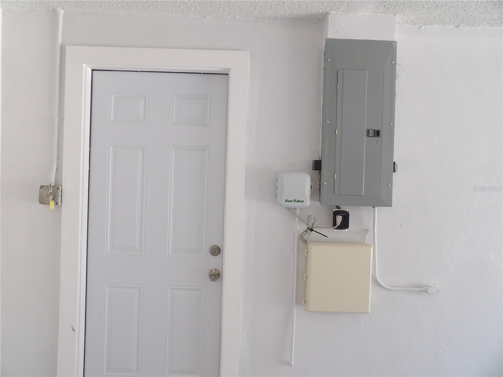 5131 Greenwood Street New Port Richey FL 34653 TB8525657 image43
