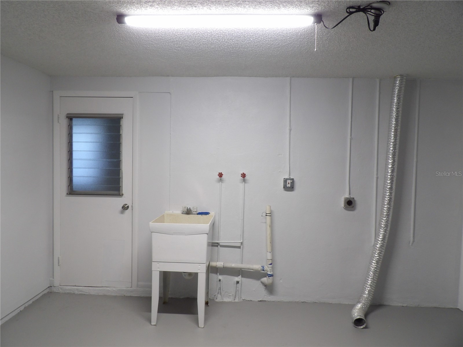 5131 Greenwood Street New Port Richey FL 34653 TB8525657 image44
