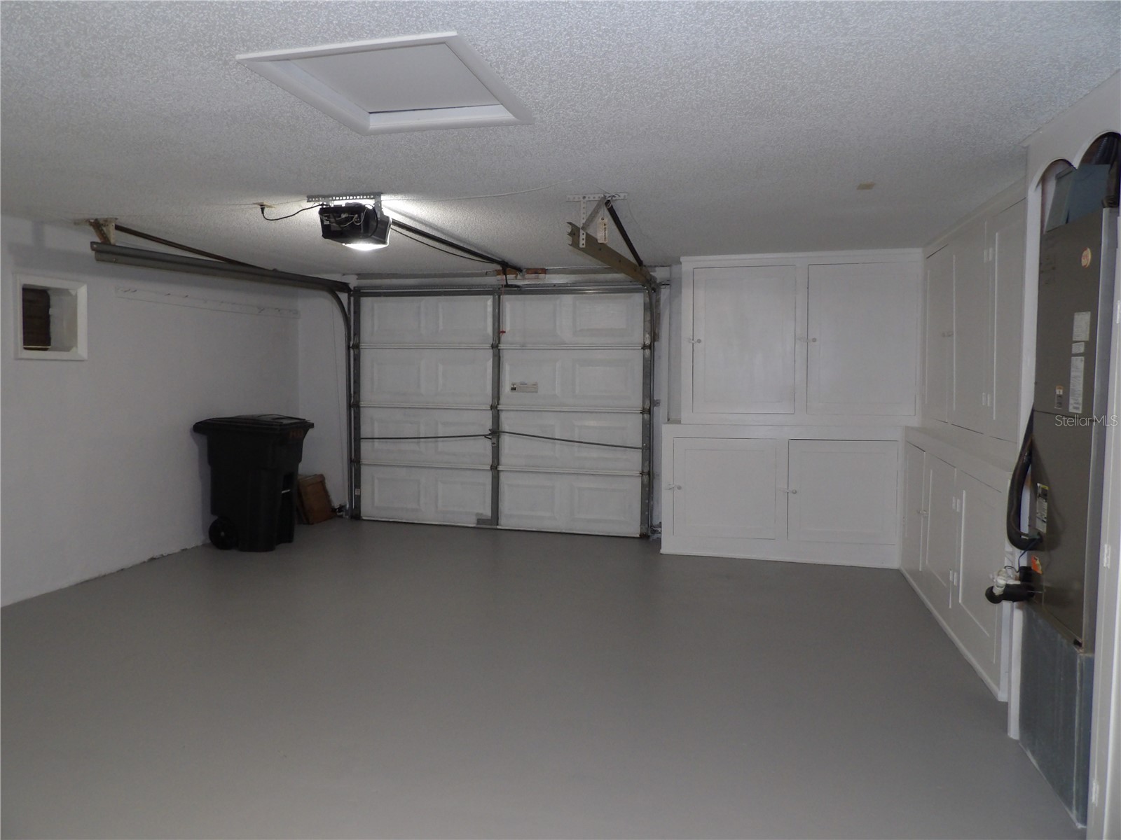5131 Greenwood Street New Port Richey FL 34653 TB8525657 image45