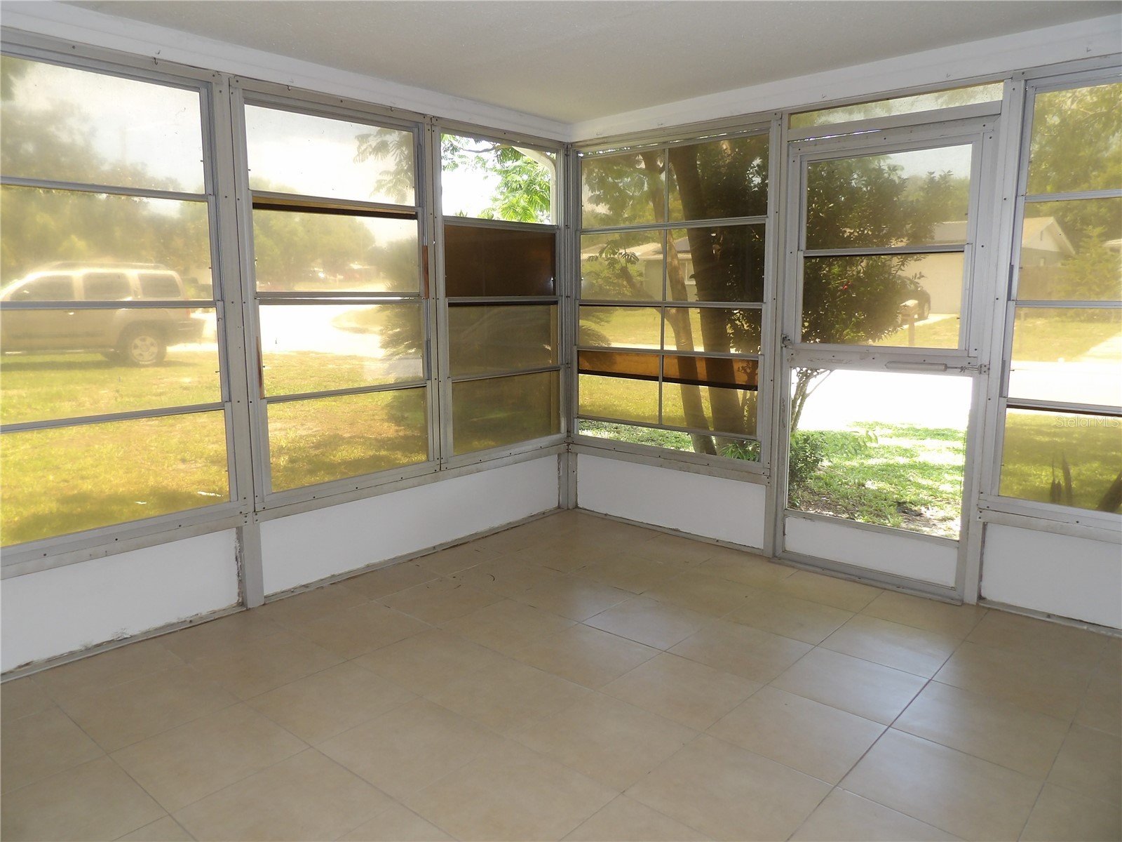 5131 Greenwood Street New Port Richey FL 34653 TB8525657 image48