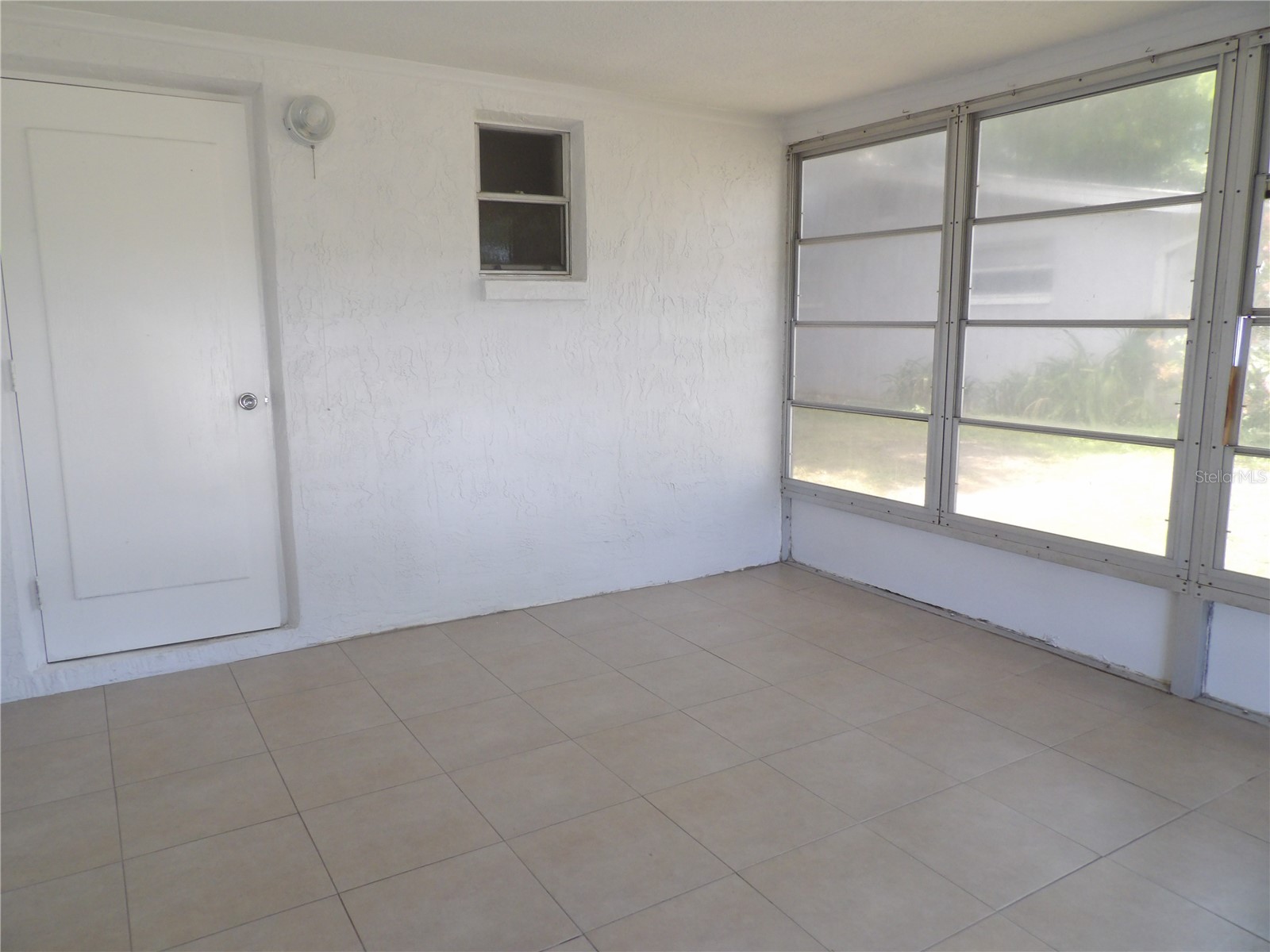 5131 Greenwood Street New Port Richey FL 34653 TB8525657 image49
