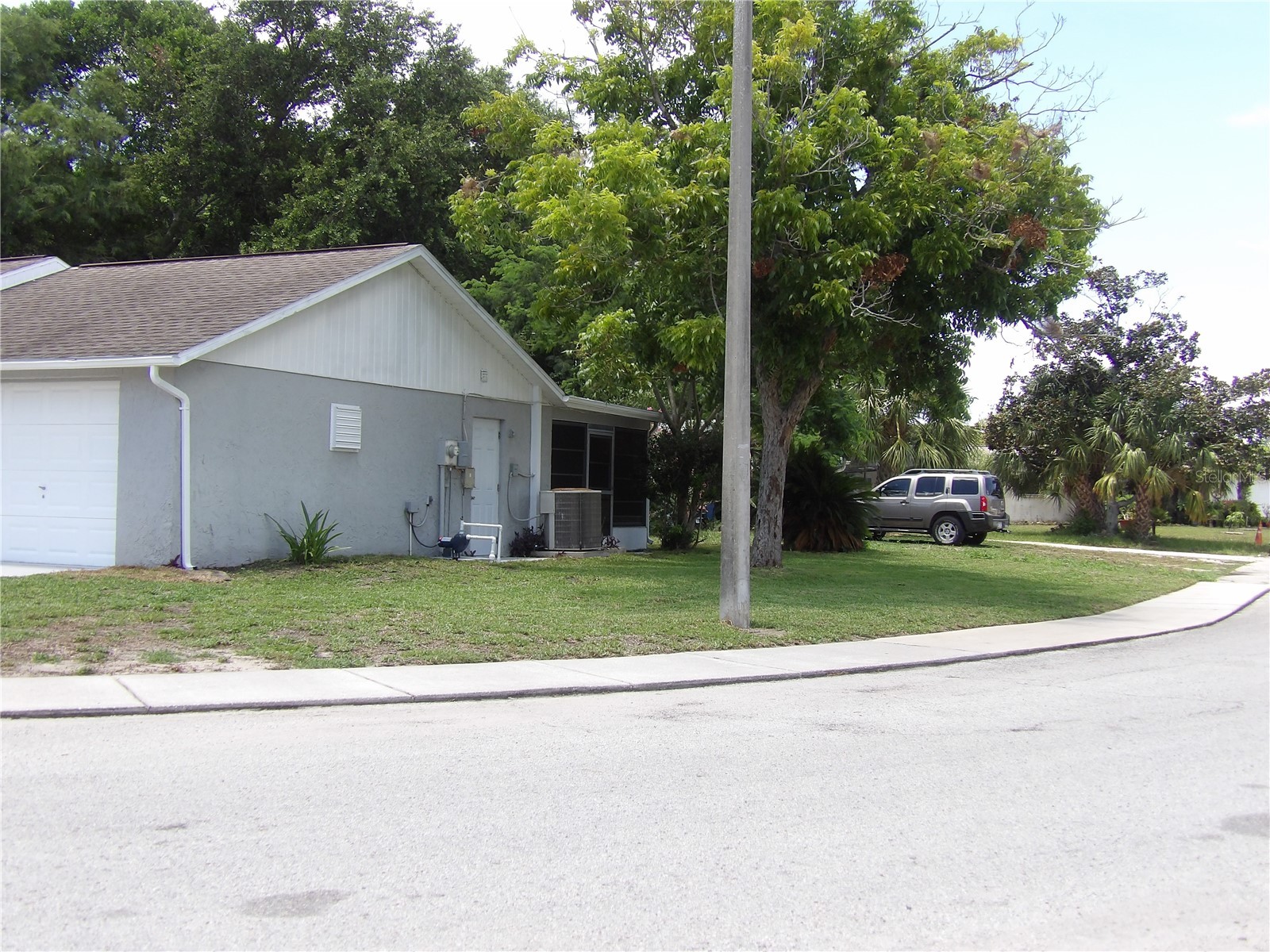 5131 Greenwood Street New Port Richey FL 34653 TB8525657 image5