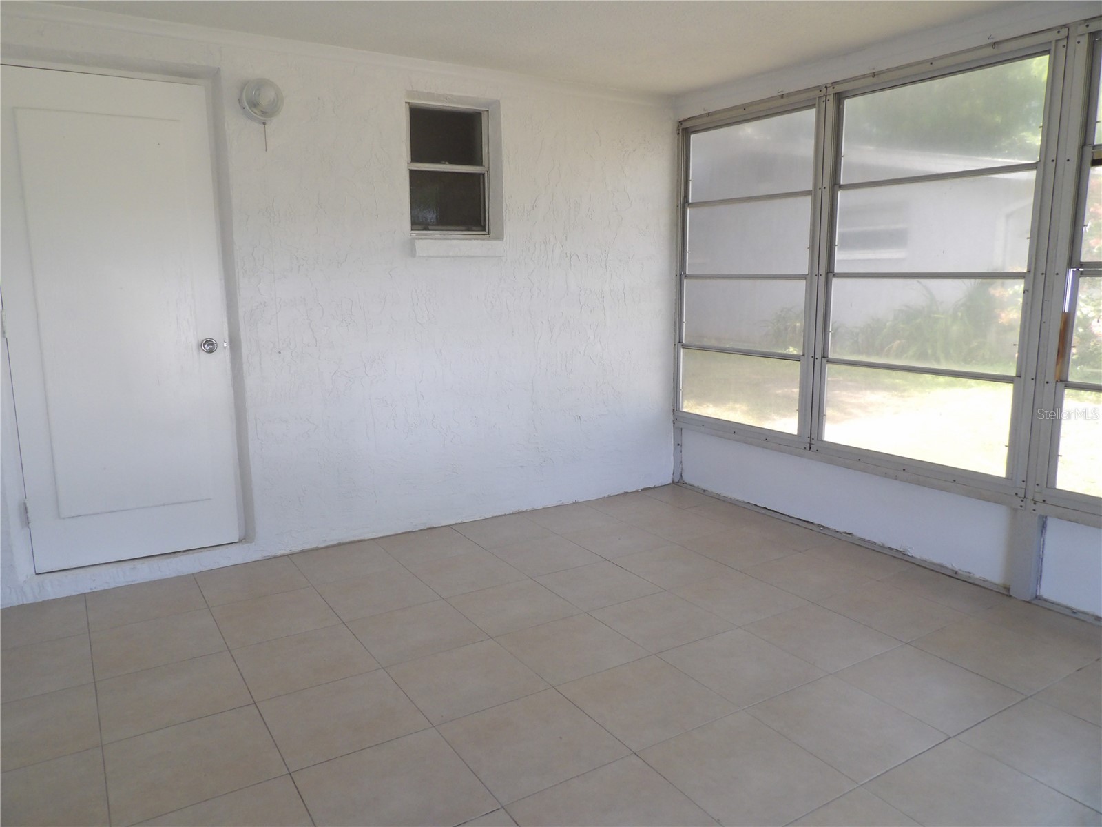 5131 Greenwood Street New Port Richey FL 34653 TB8525657 image50