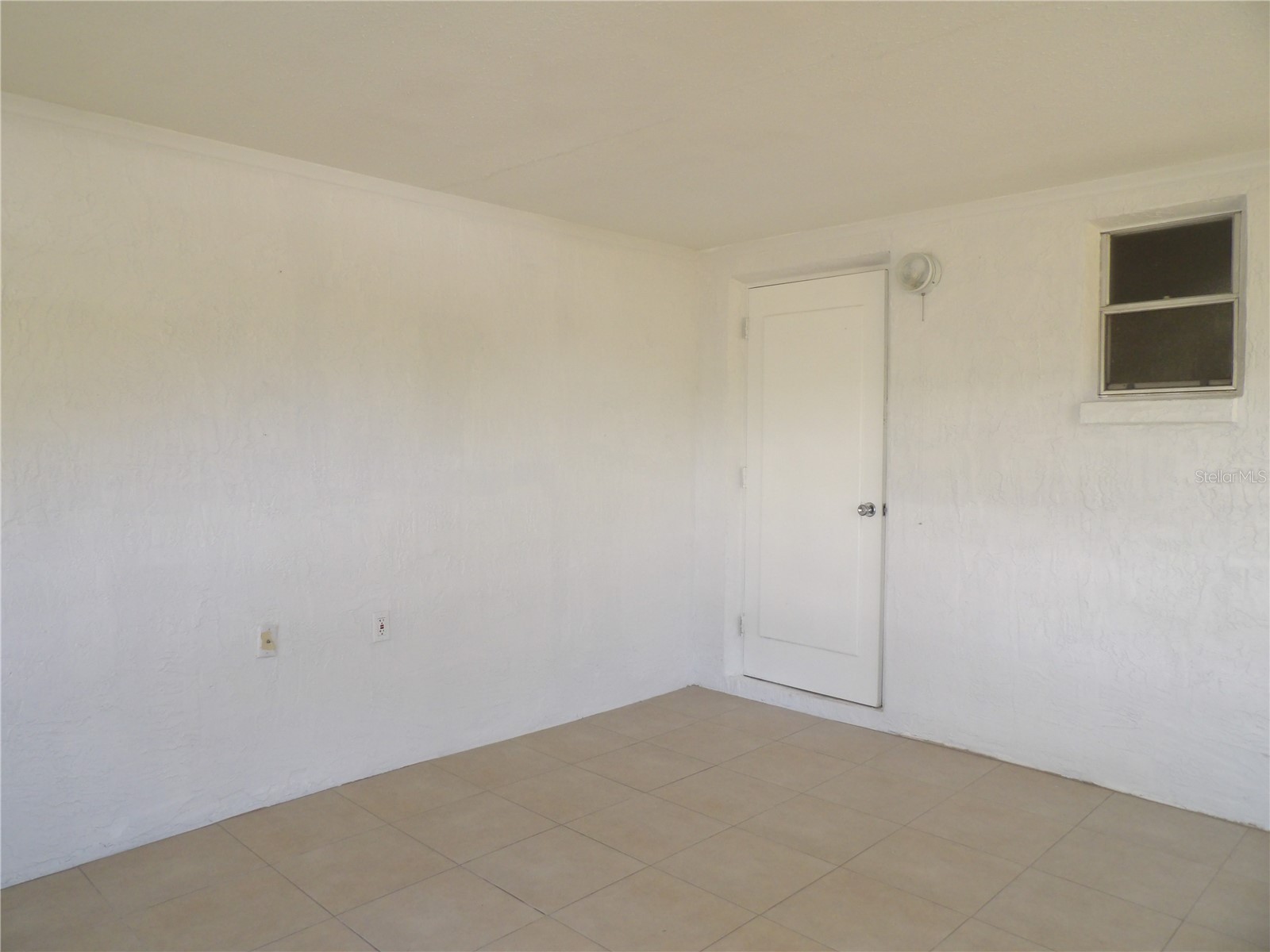 5131 Greenwood Street New Port Richey FL 34653 TB8525657 image51
