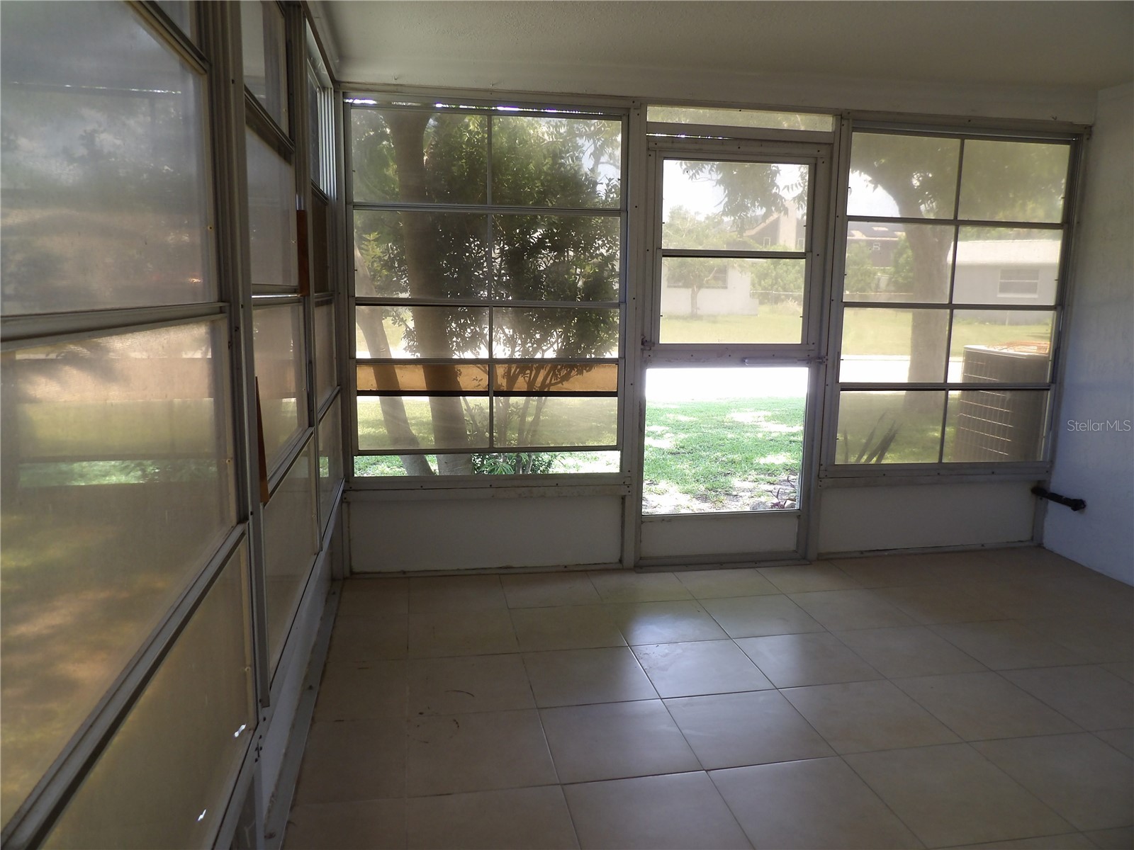 5131 Greenwood Street New Port Richey FL 34653 TB8525657 image52