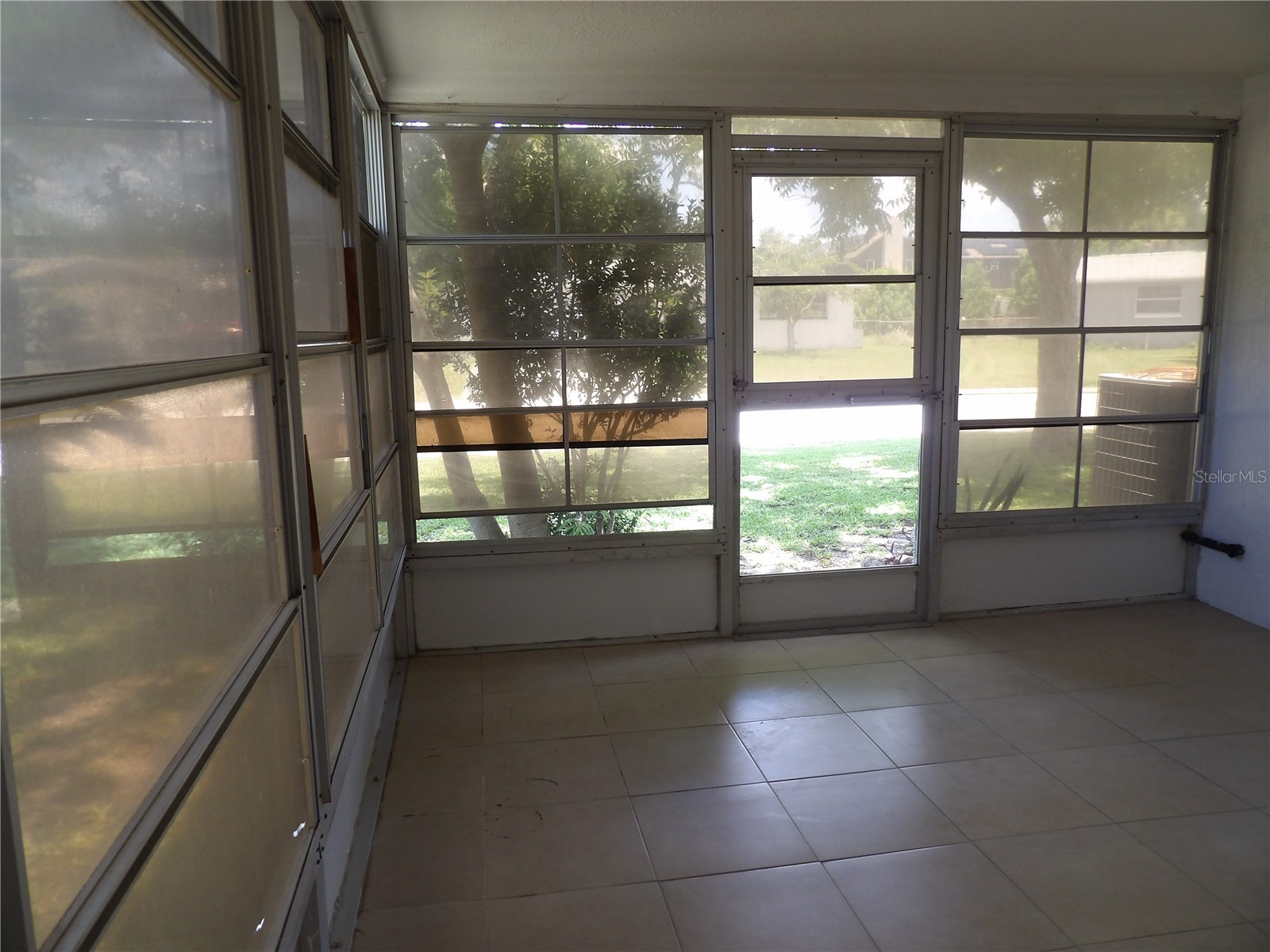 5131 Greenwood Street New Port Richey FL 34653 TB8525657 image53