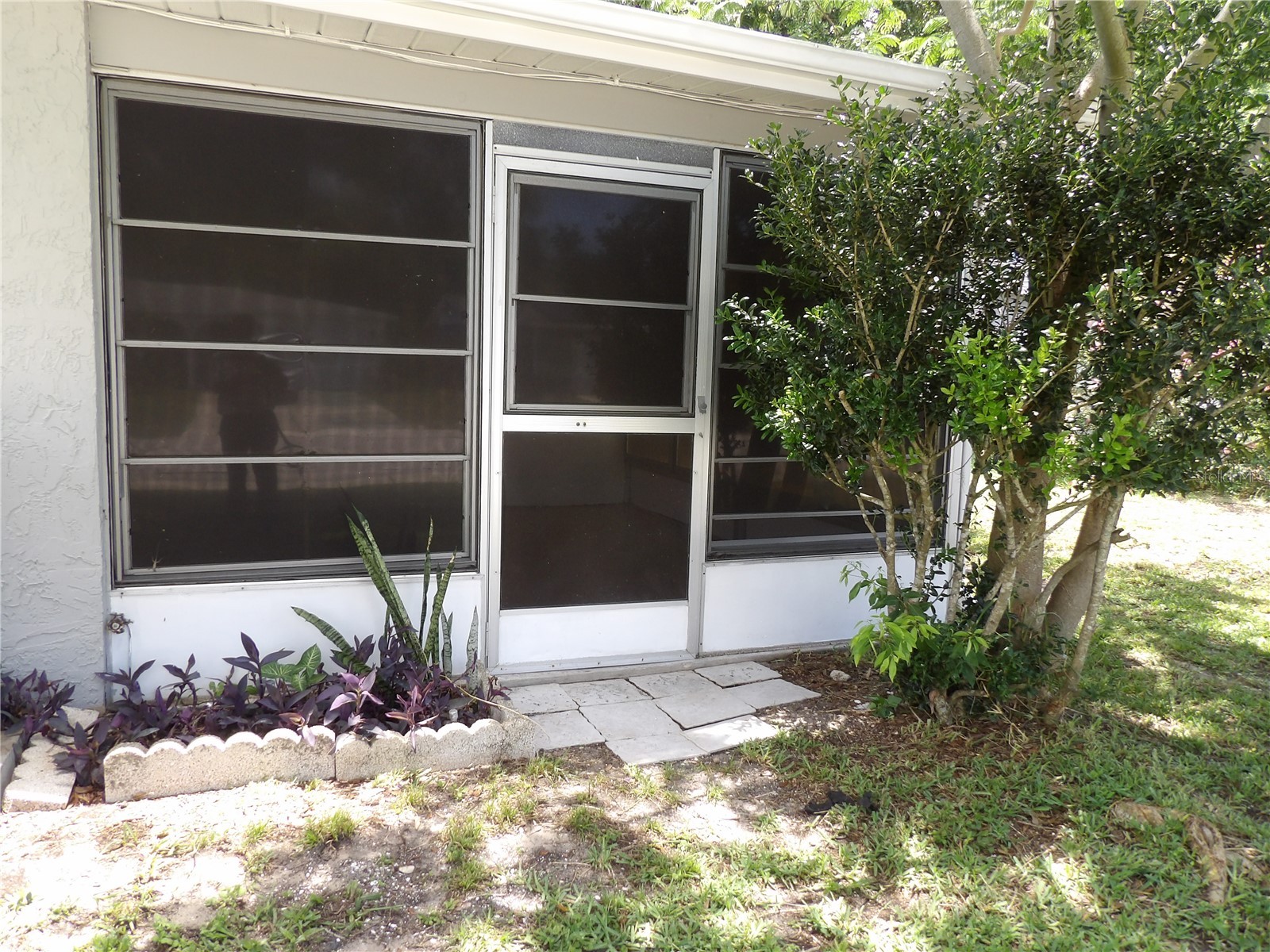 5131 Greenwood Street New Port Richey FL 34653 TB8525657 image54