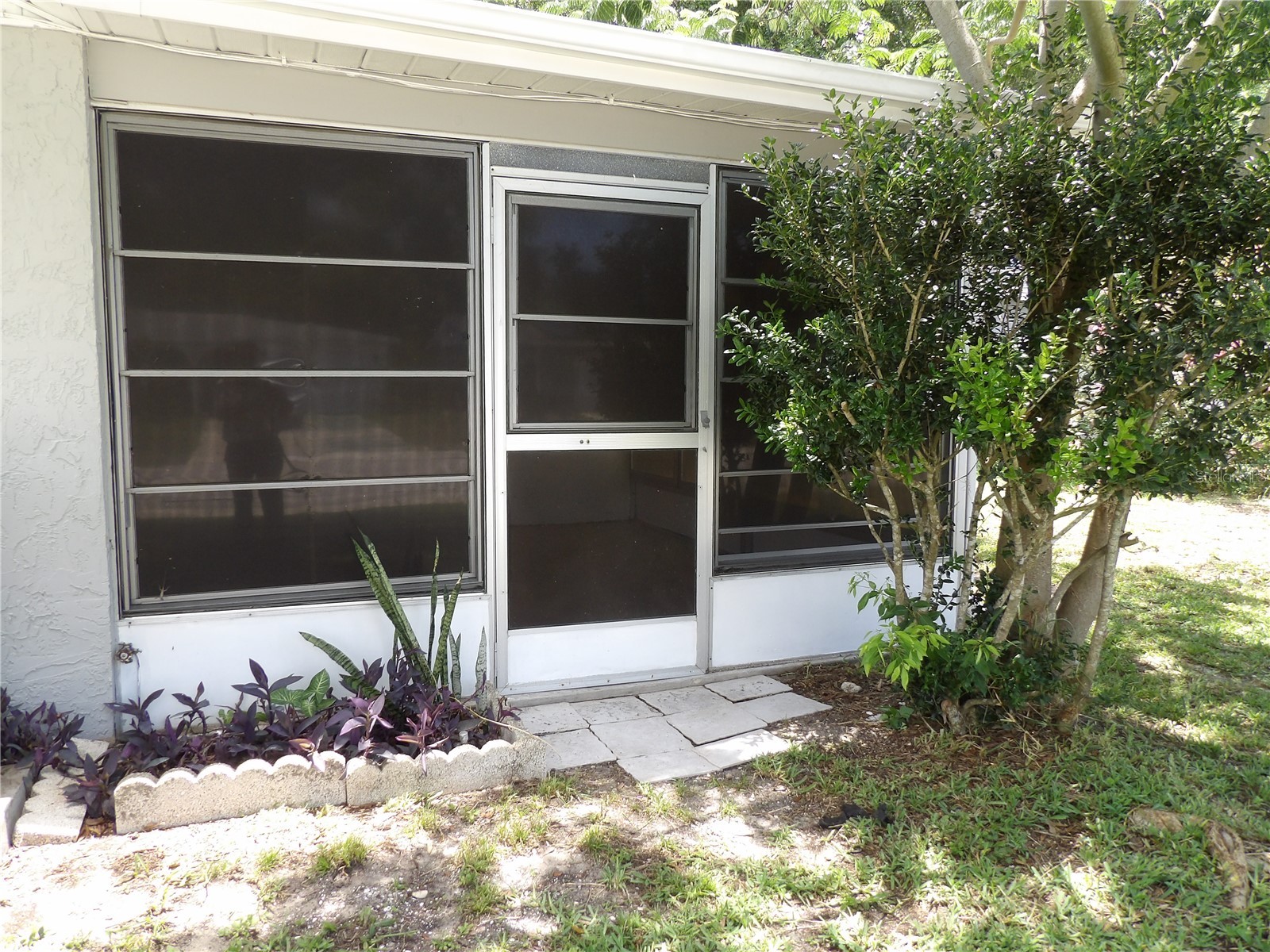 5131 Greenwood Street New Port Richey FL 34653 TB8525657 image55