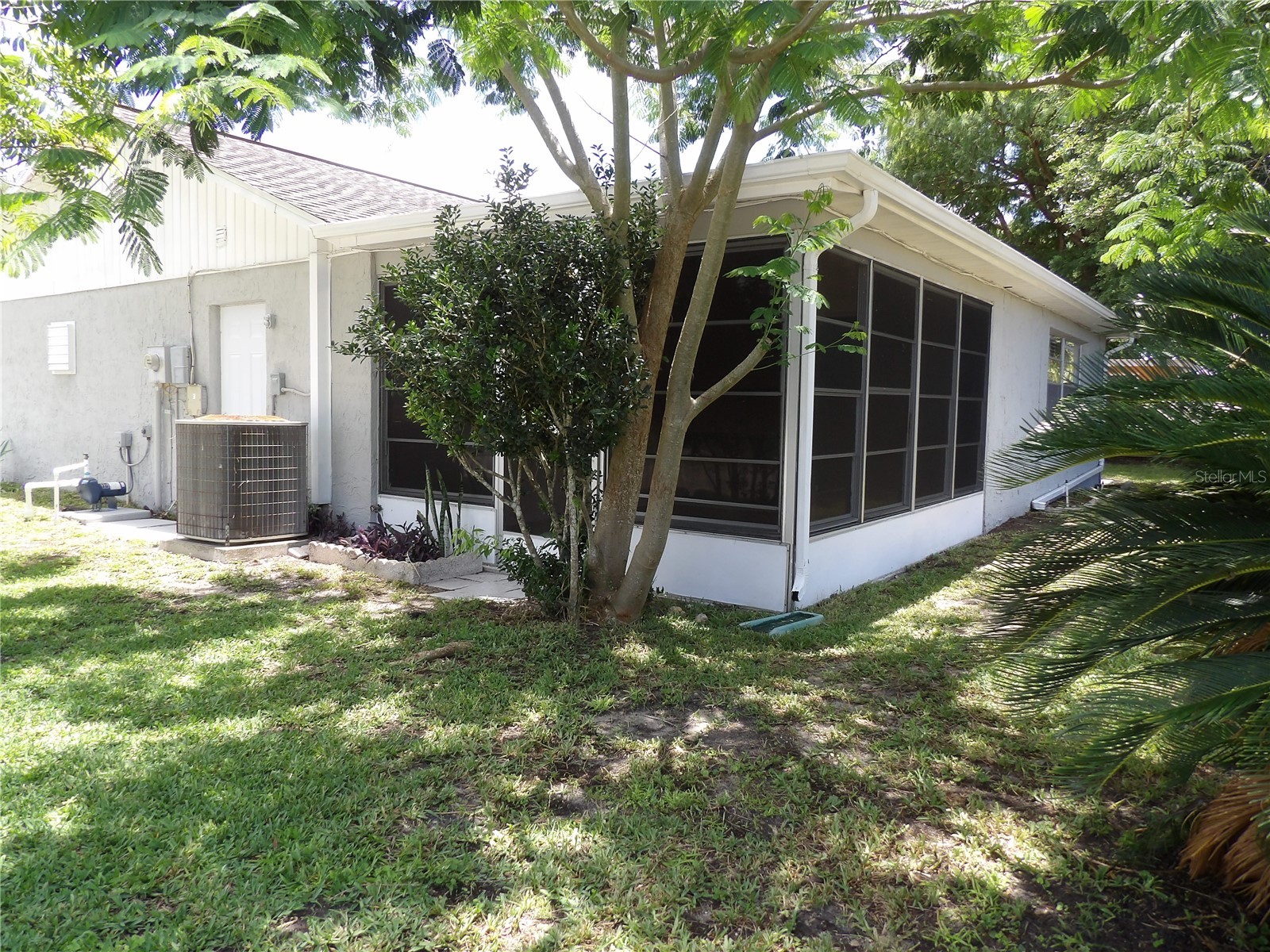 5131 Greenwood Street New Port Richey FL 34653 TB8525657 image56