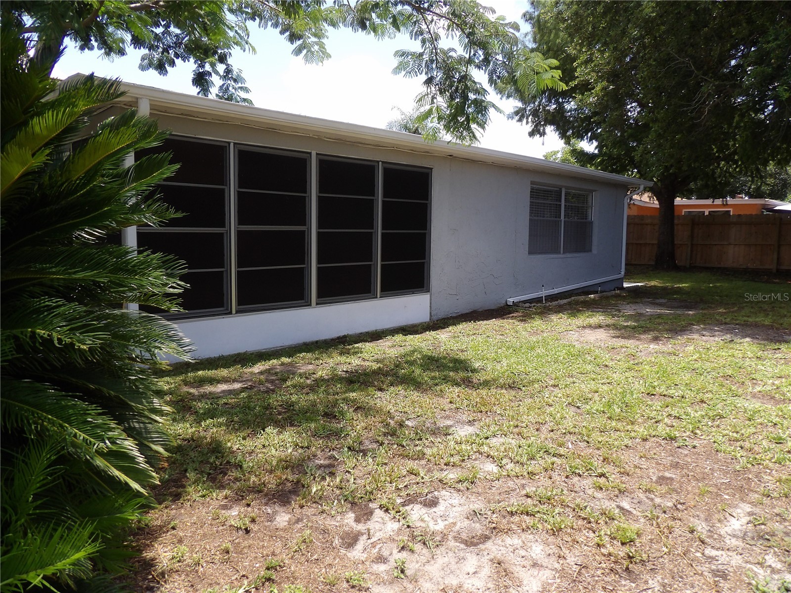 5131 Greenwood Street New Port Richey FL 34653 TB8525657 image57