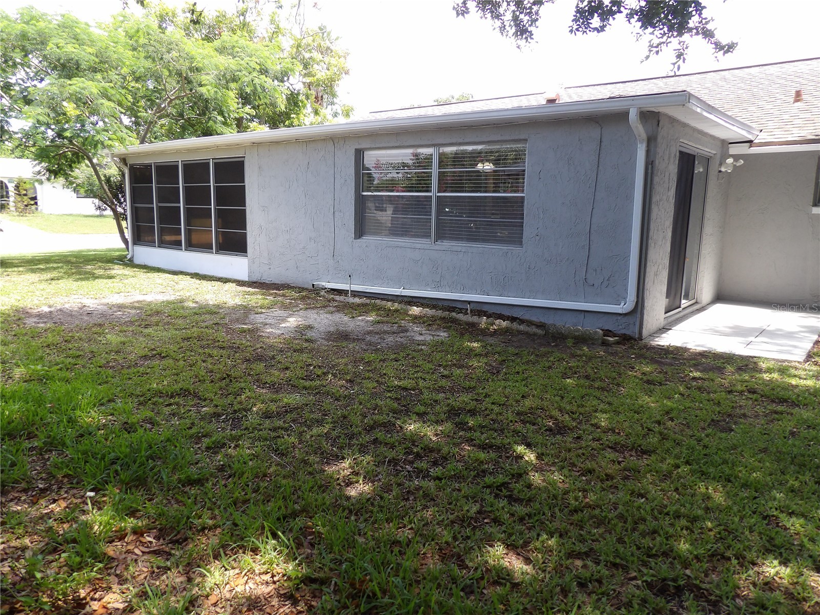 5131 Greenwood Street New Port Richey FL 34653 TB8525657 image58