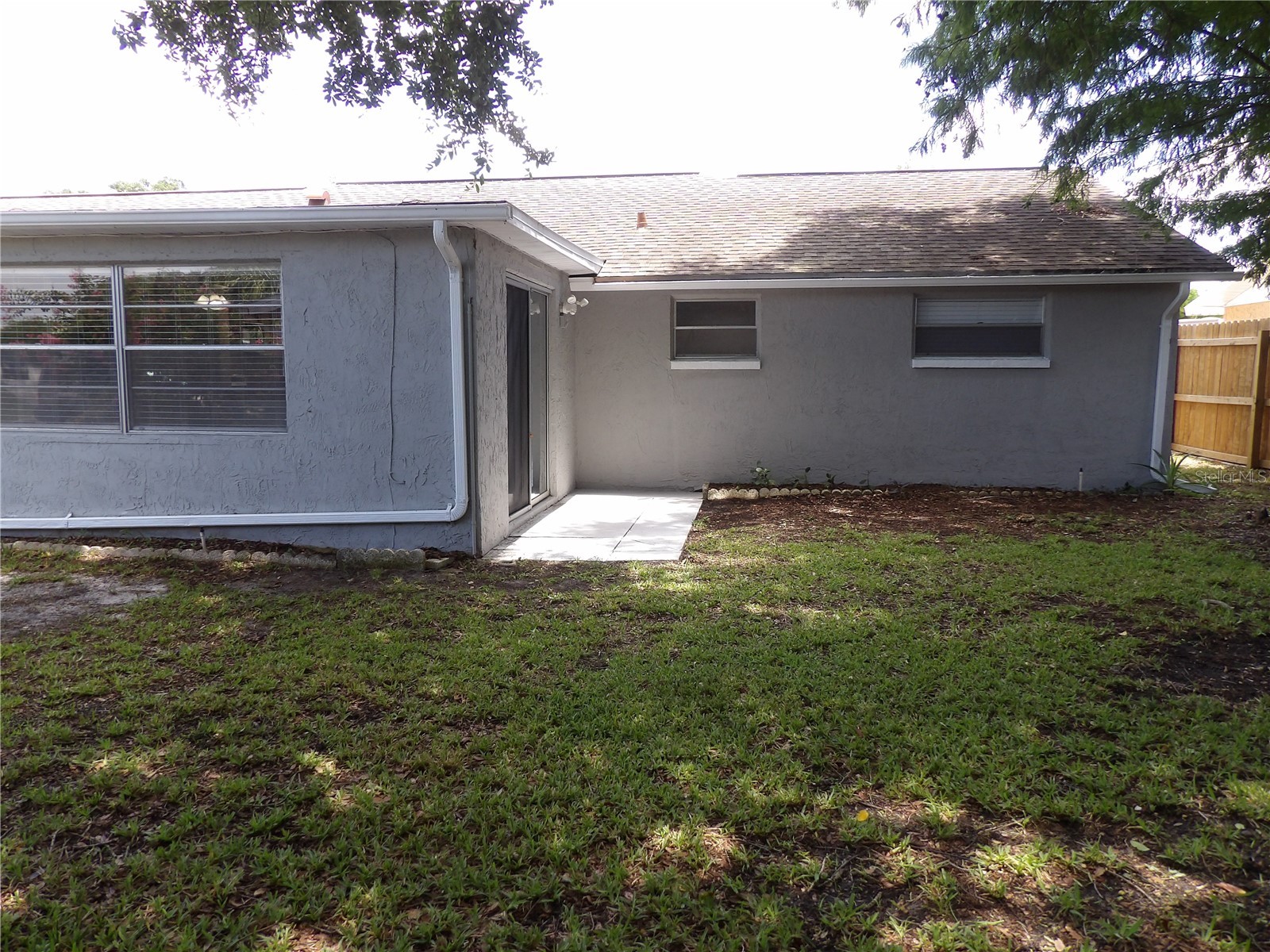 5131 Greenwood Street New Port Richey FL 34653 TB8525657 image59
