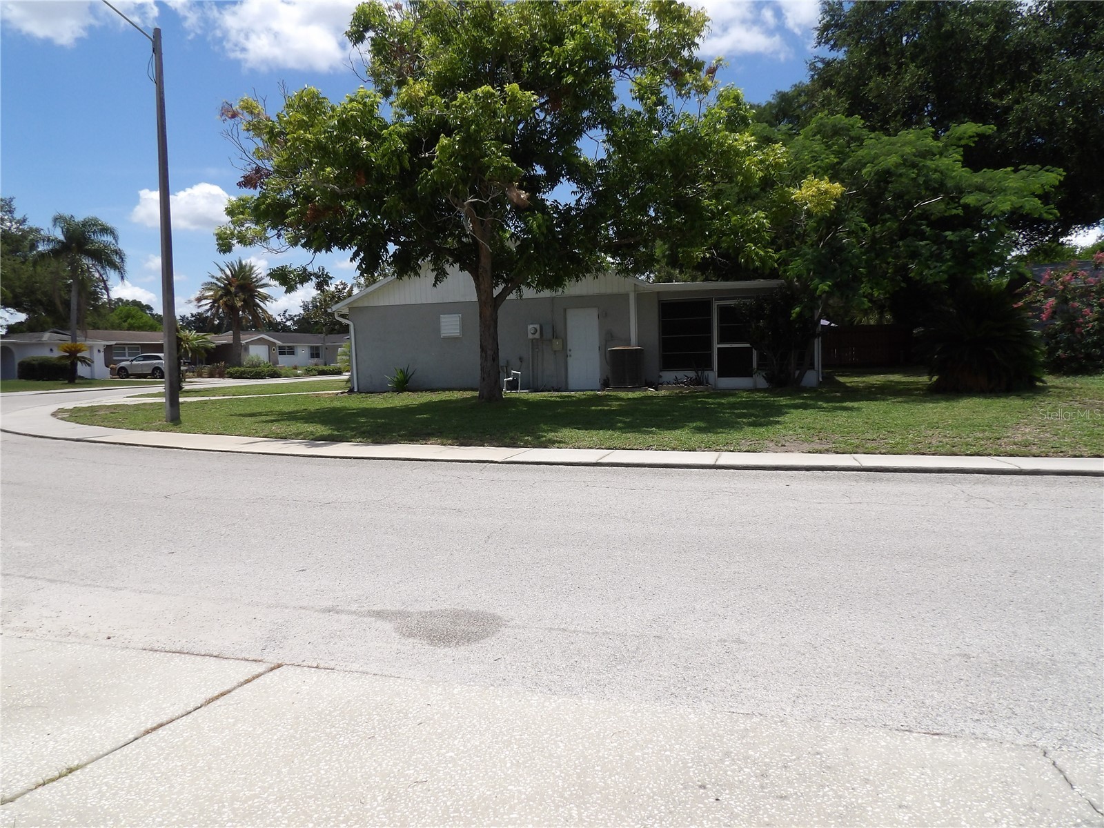 5131 Greenwood Street New Port Richey FL 34653 TB8525657 image6