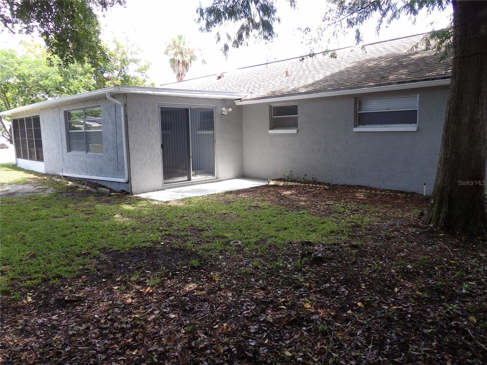 5131 Greenwood Street New Port Richey FL 34653 TB8525657 image60