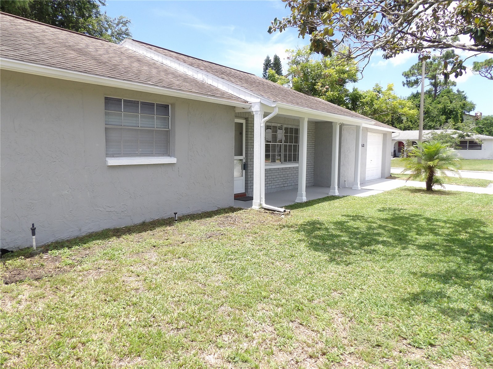 5131 Greenwood Street New Port Richey FL 34653 TB8525657 image61