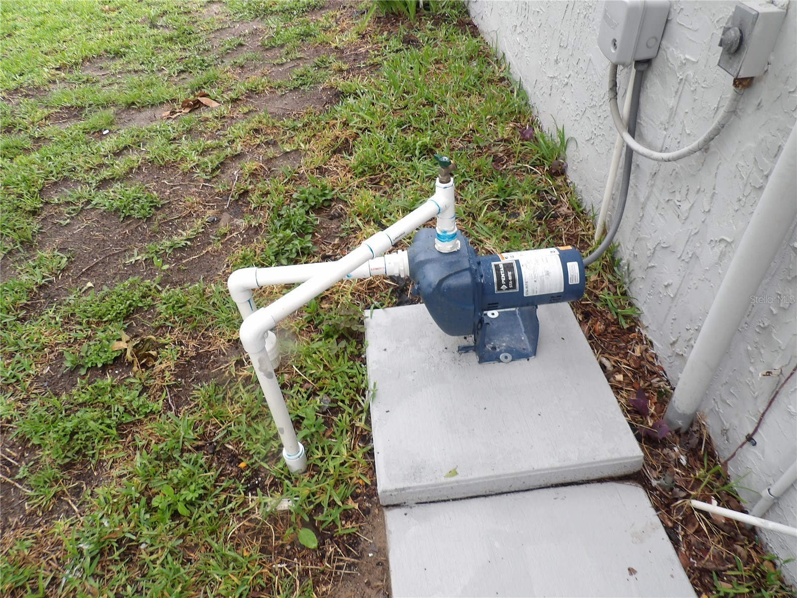5131 Greenwood Street New Port Richey FL 34653 TB8525657 image62