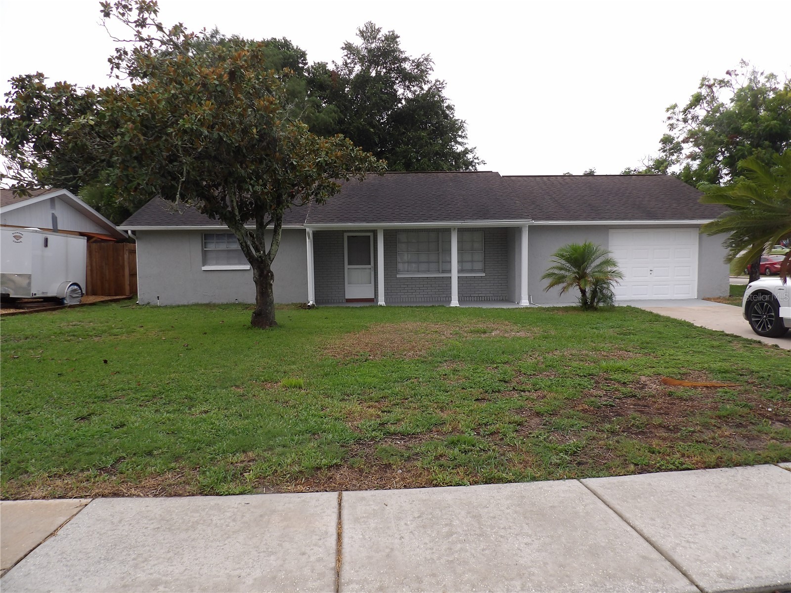 5131 Greenwood Street New Port Richey FL 34653 TB8525657 image63