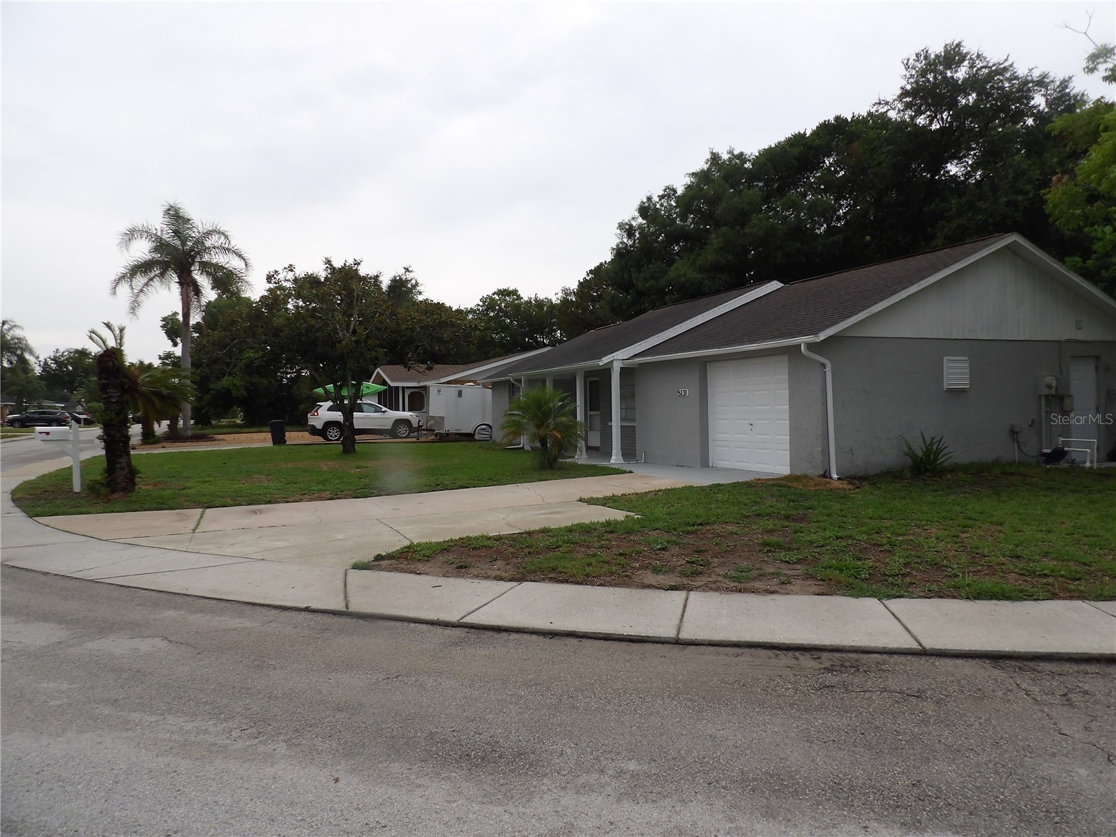 5131 Greenwood Street New Port Richey FL 34653 TB8525657 image64
