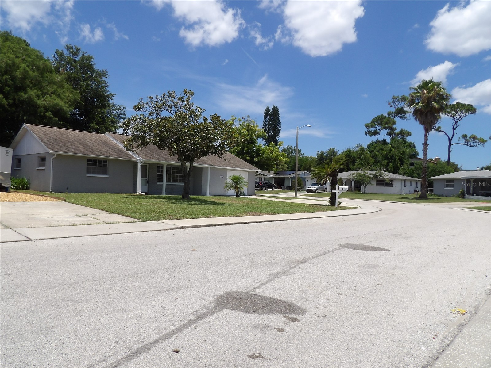 5131 Greenwood Street New Port Richey FL 34653 TB8525657 image7