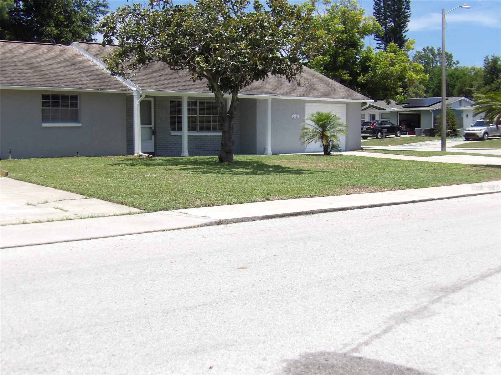 5131 Greenwood Street New Port Richey FL 34653 TB8525657 image8