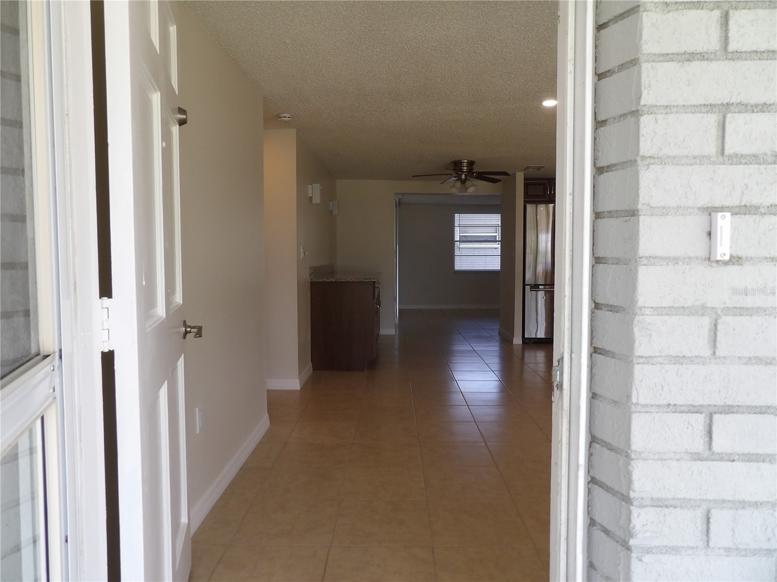 5131 Greenwood Street New Port Richey FL 34653 TB8525657 image9