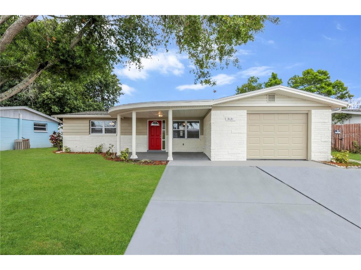 5131 Janice Lane Holiday FL 34690 O6143015 image1