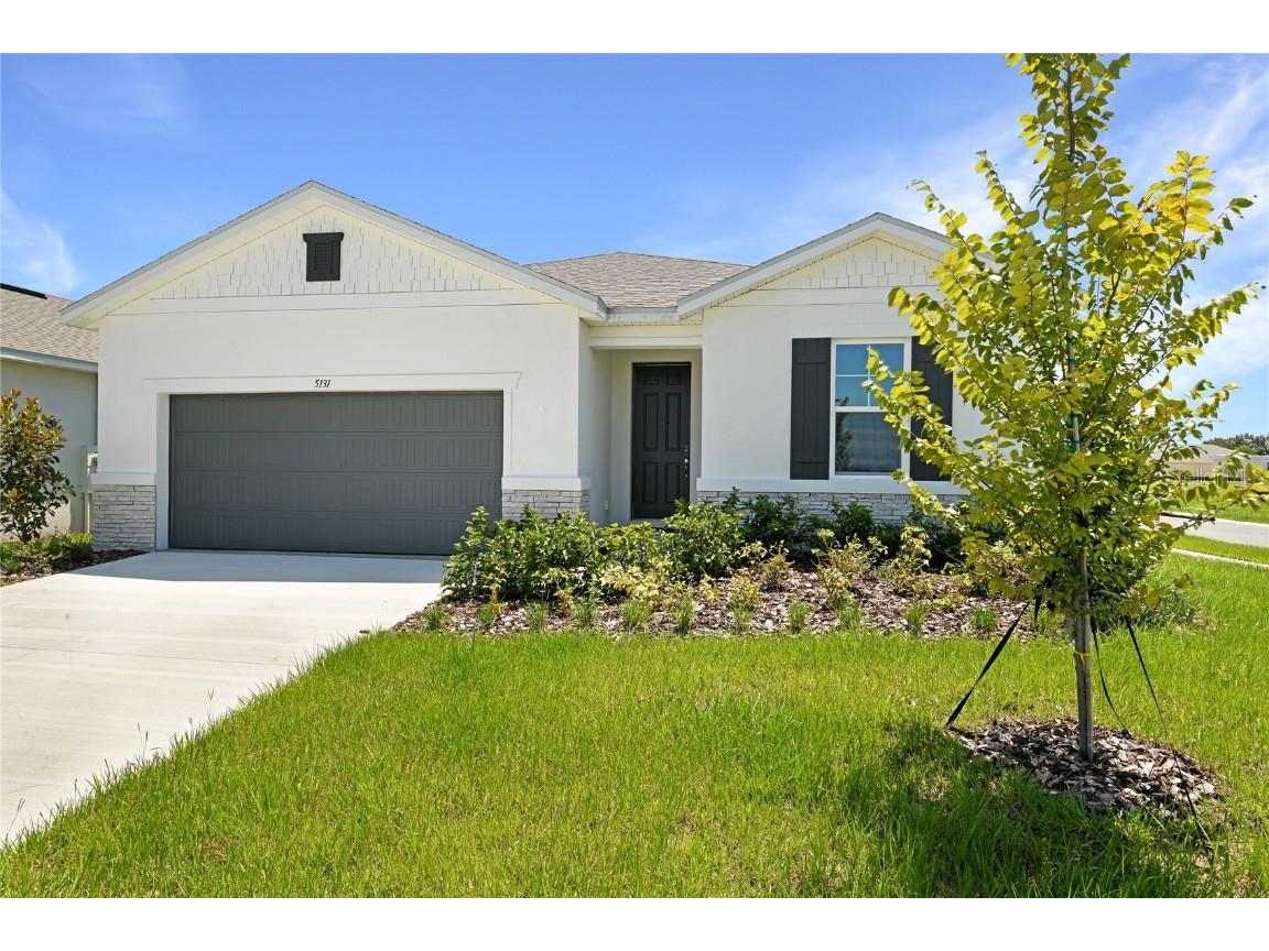 5131 Kinsley Drive Winter Haven FL 33884 S5130836 image1