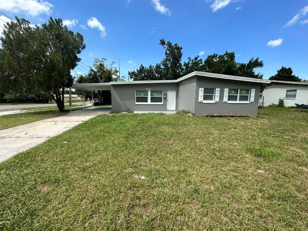 5131 Londonderry Boulevard Orlando FL 32808 O6142290 image1