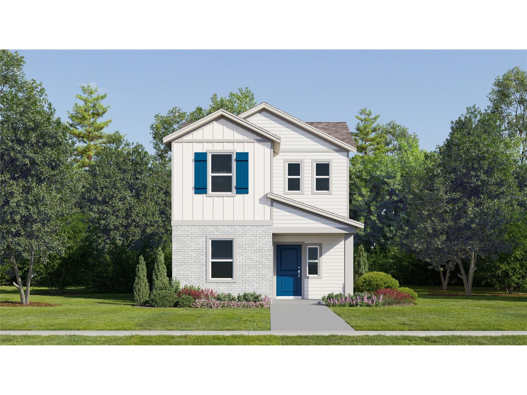 5131 Loyalty Drive Saint Cloud FL 34772 O6413417 image1