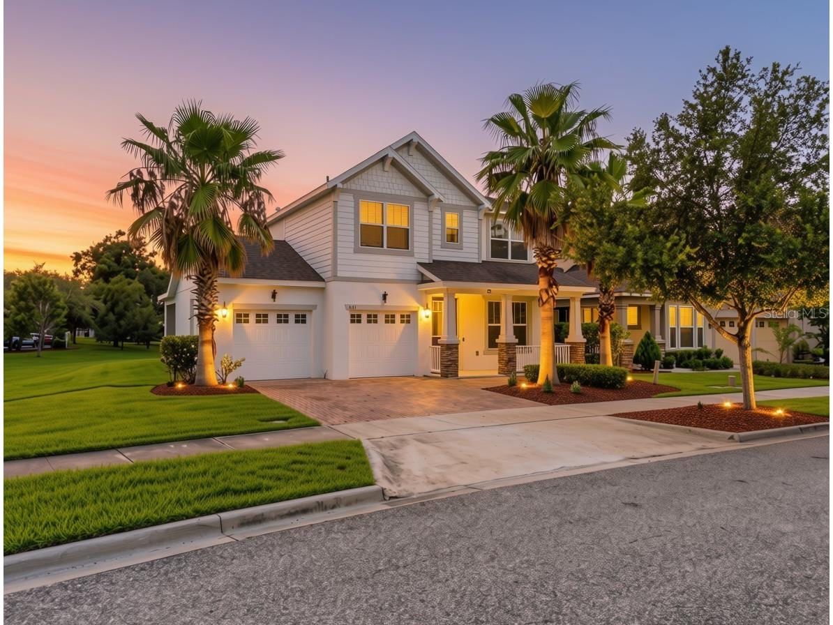 5131 Millennia Green Drive Orlando FL 32811 O6424636 image1