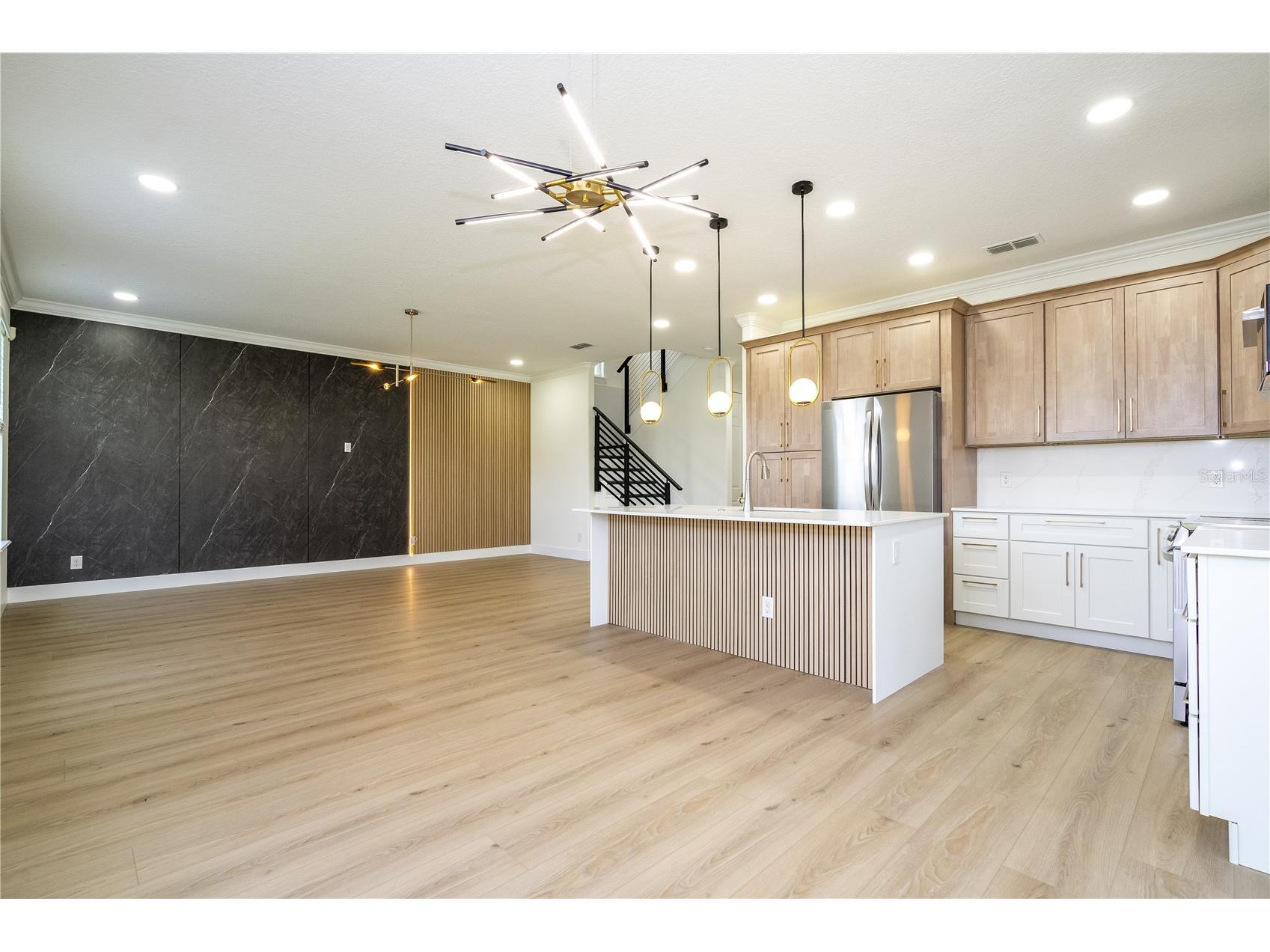 5131 Millennia Green Drive Orlando FL 32811 O6424636 image11