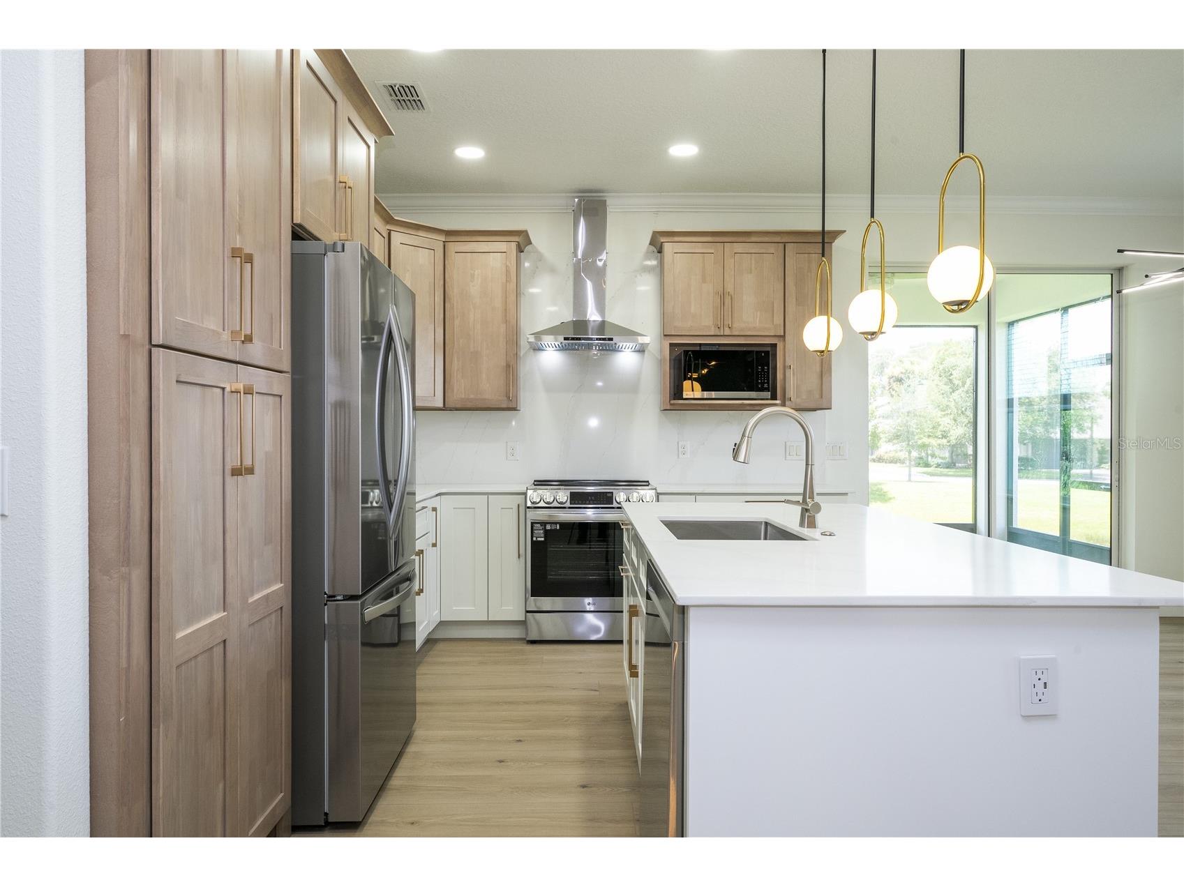 5131 Millennia Green Drive Orlando FL 32811 O6424636 image13