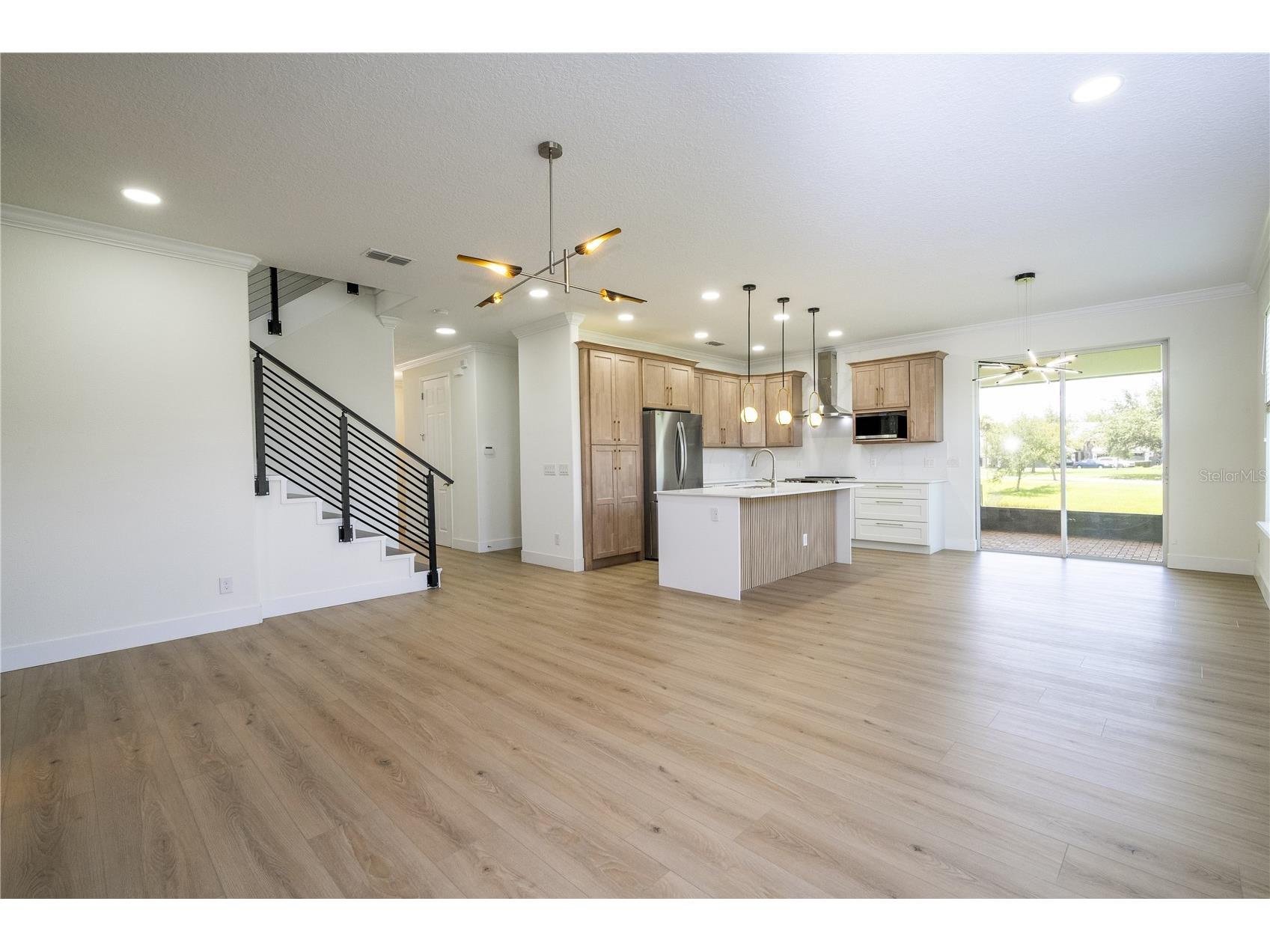 5131 Millennia Green Drive Orlando FL 32811 O6424636 image14