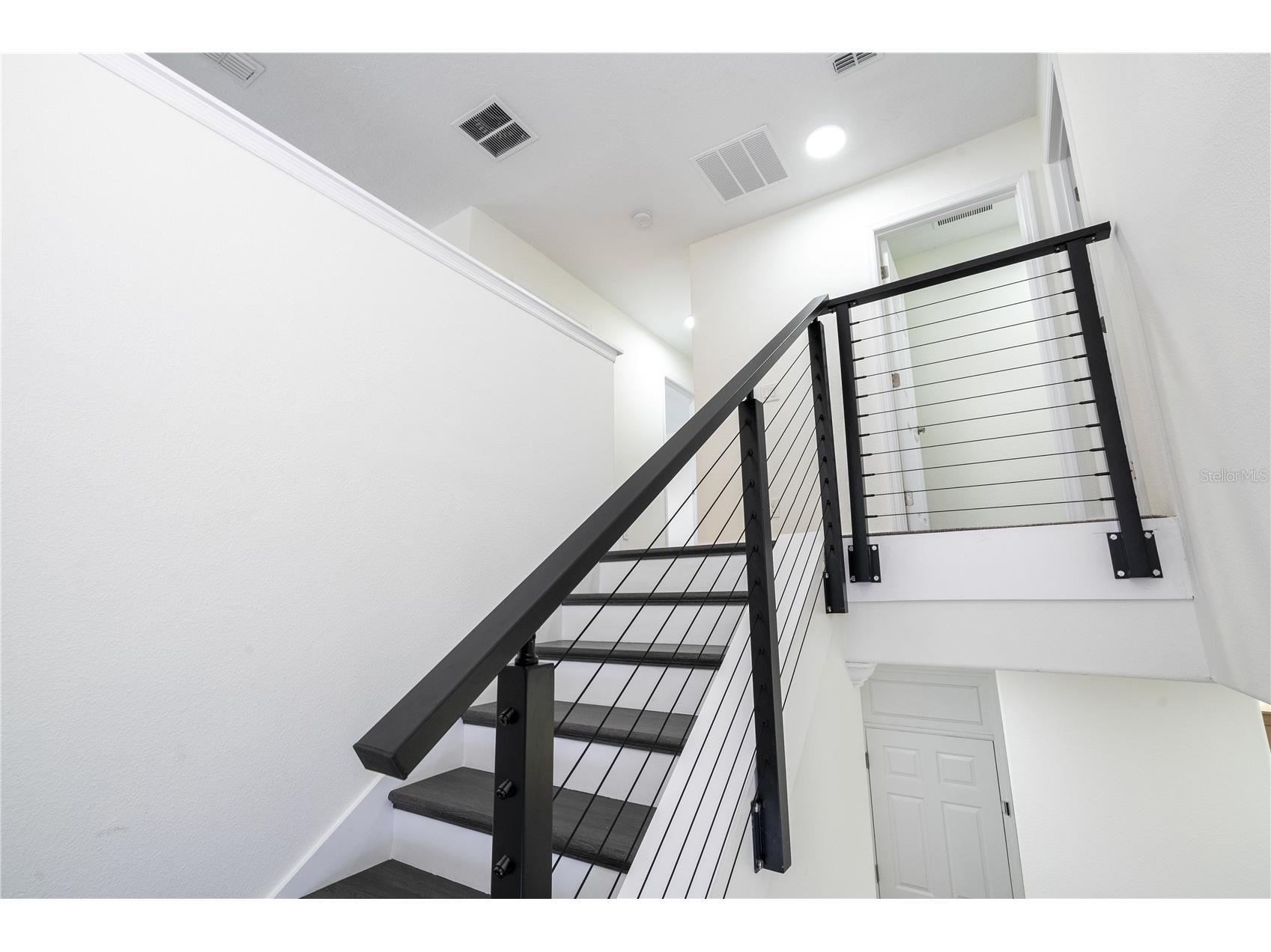 5131 Millennia Green Drive Orlando FL 32811 O6424636 image17
