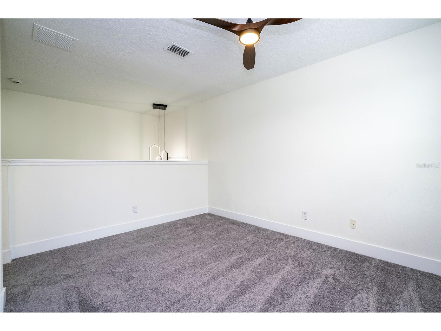 5131 Millennia Green Drive Orlando FL 32811 O6424636 image19