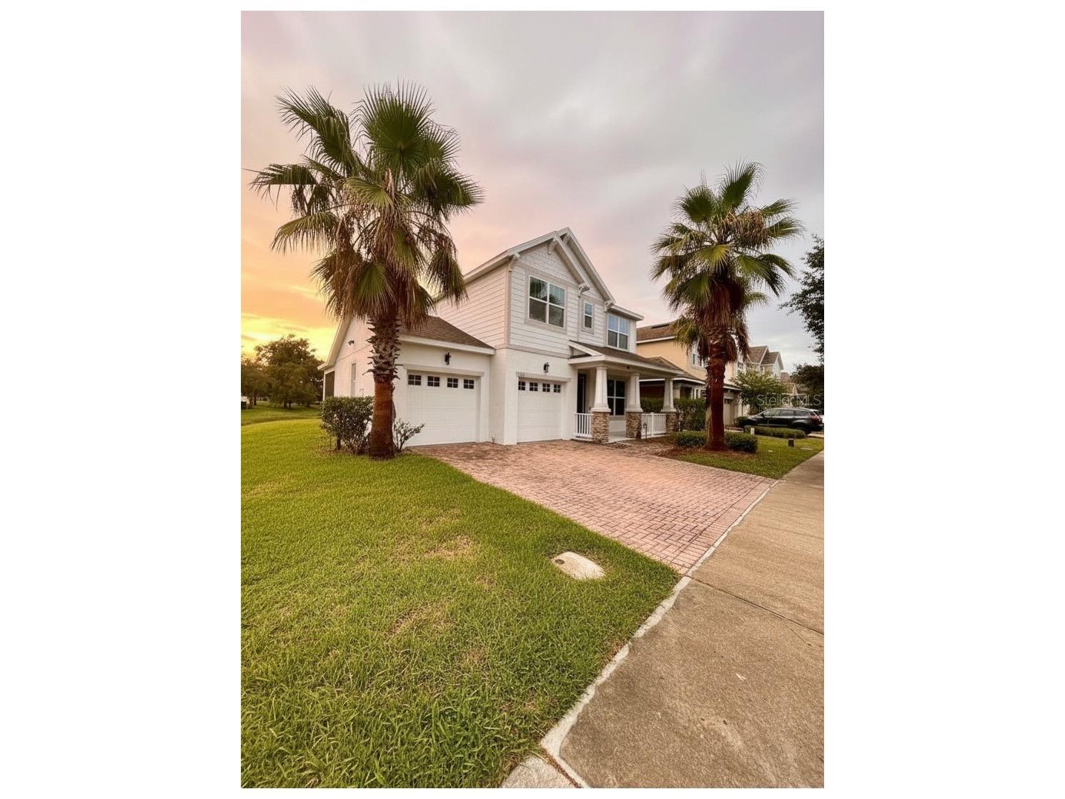 5131 Millennia Green Drive Orlando FL 32811 O6424636 image2