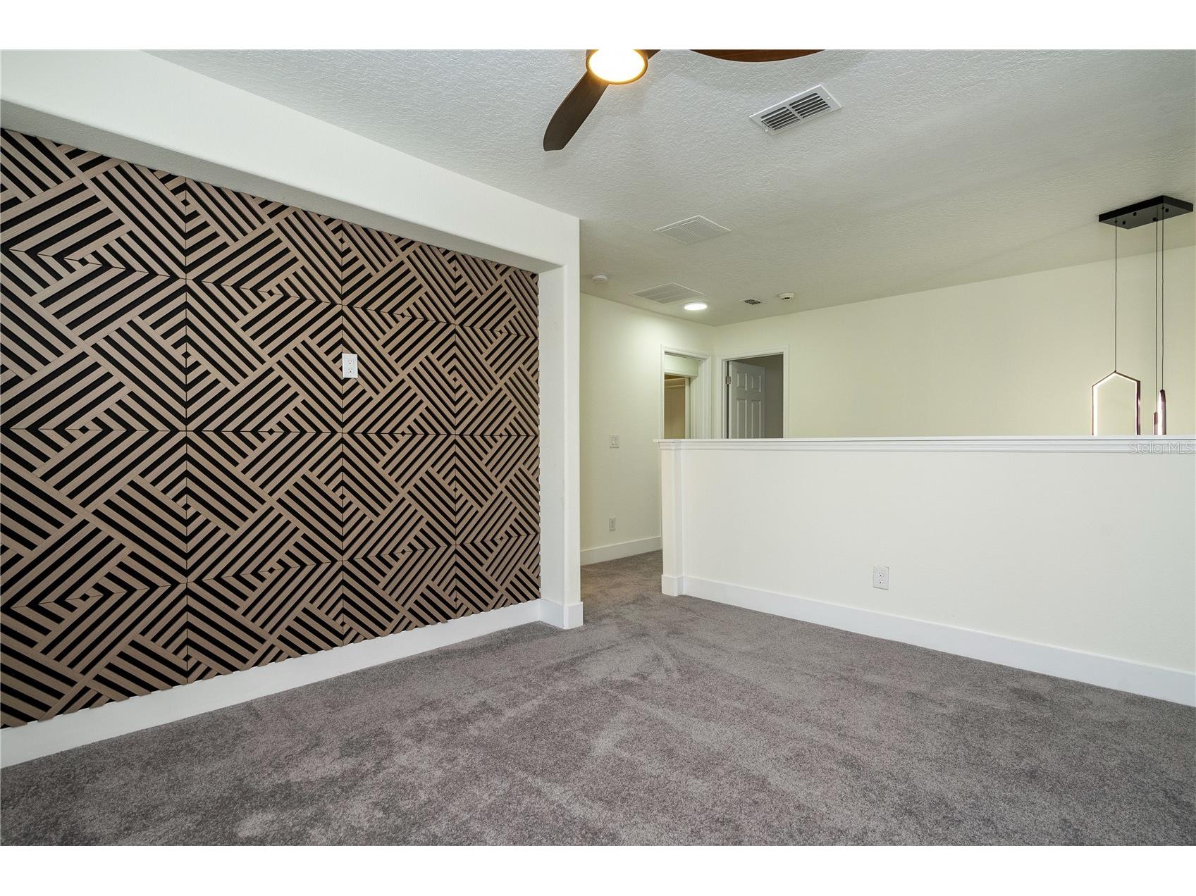 5131 Millennia Green Drive Orlando FL 32811 O6424636 image20