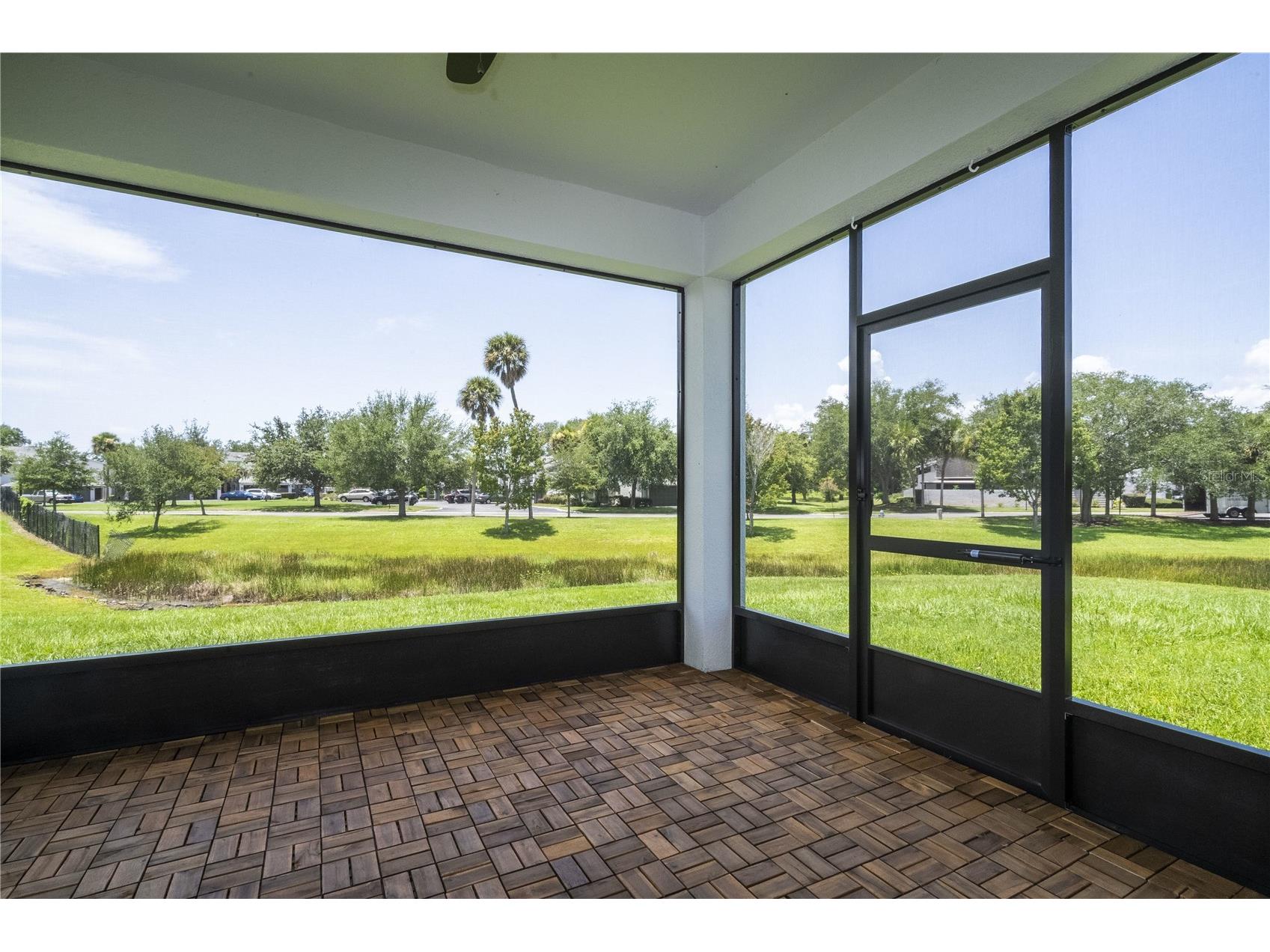5131 Millennia Green Drive Orlando FL 32811 O6424636 image21