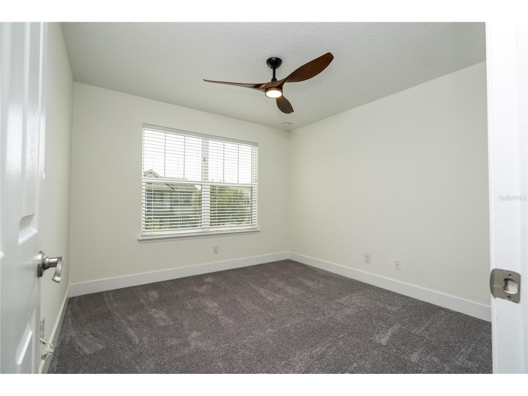 5131 Millennia Green Drive Orlando FL 32811 O6424636 image23