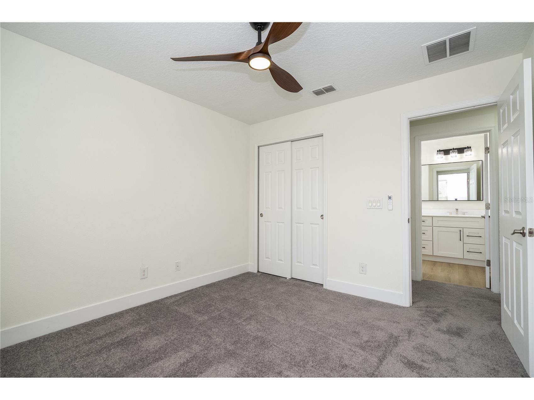 5131 Millennia Green Drive Orlando FL 32811 O6424636 image24