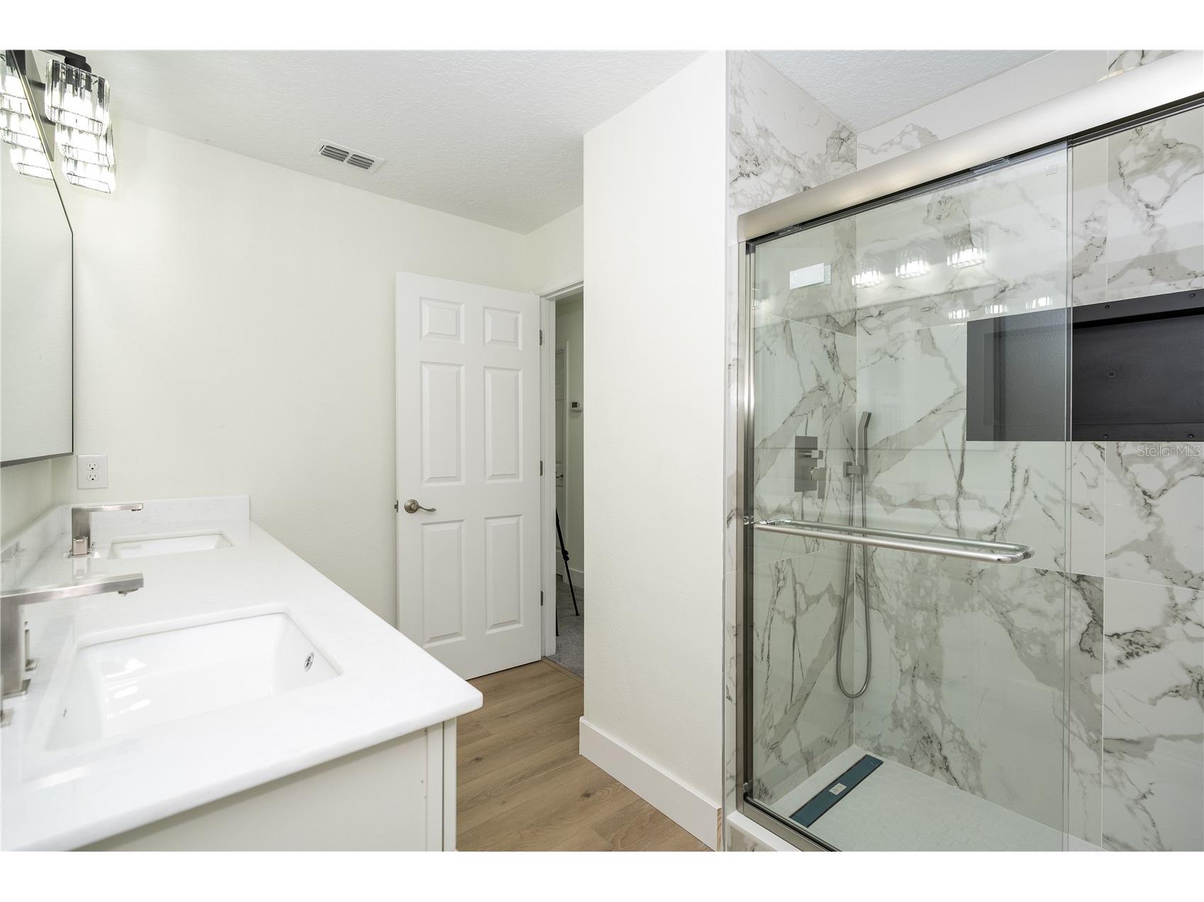5131 Millennia Green Drive Orlando FL 32811 O6424636 image27