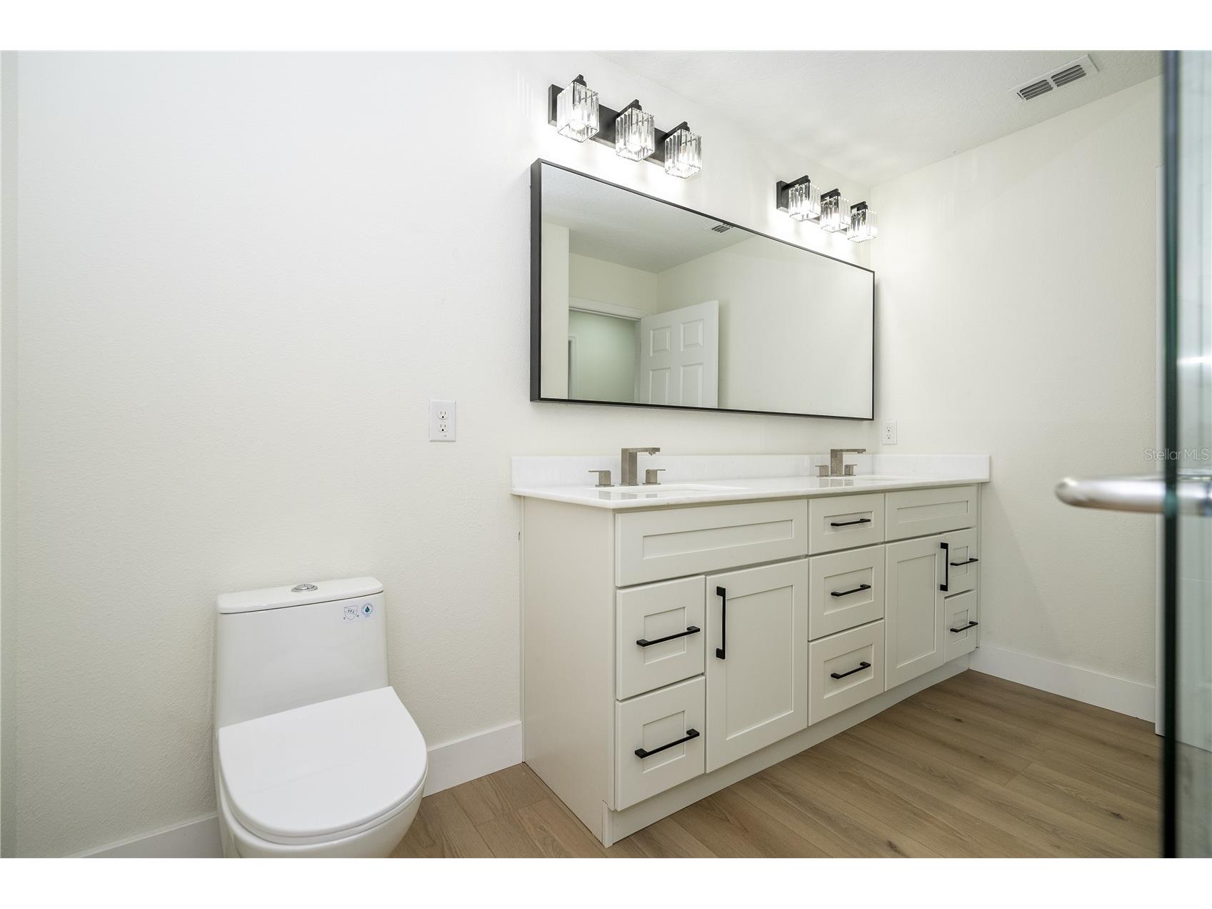 5131 Millennia Green Drive Orlando FL 32811 O6424636 image28